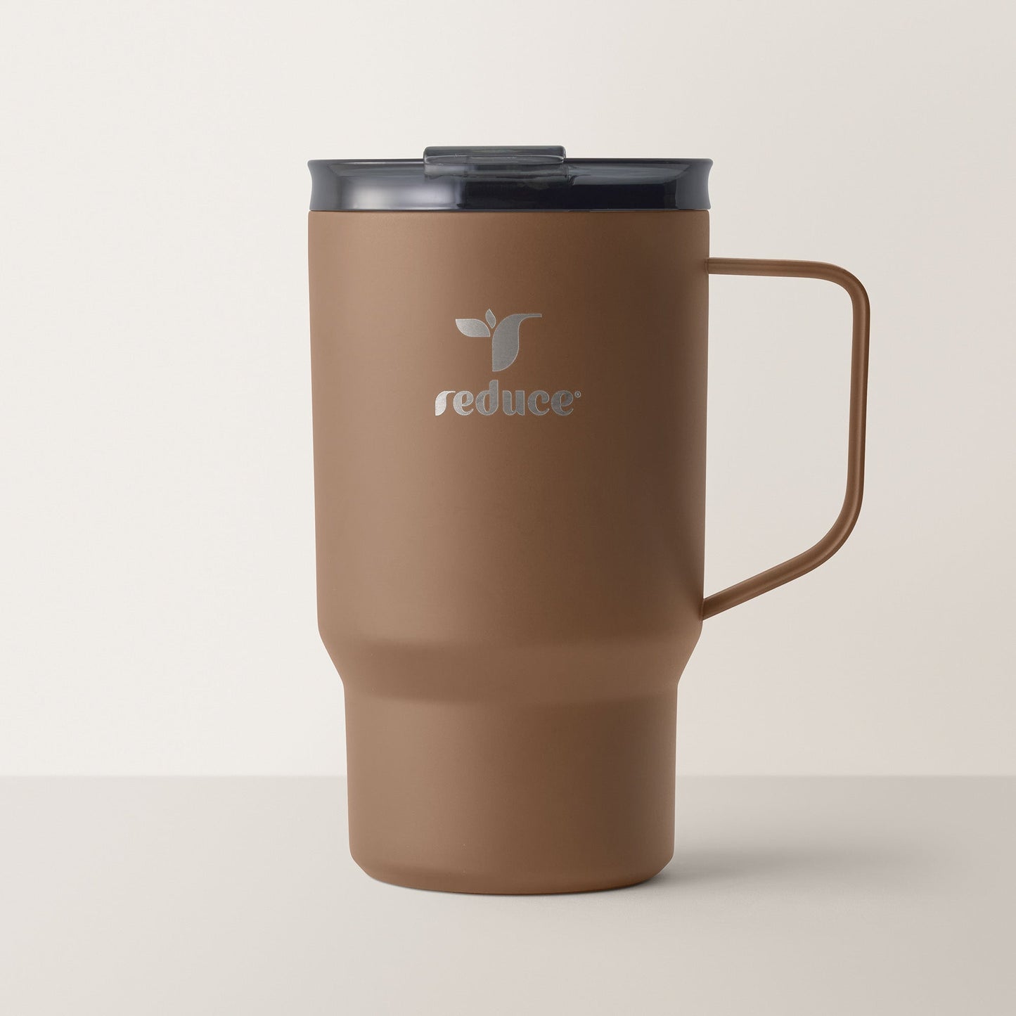 hot1-18-oz-l9 Hot1Mug_18oz_Java-1_a103ddee-256e-4b82-b977-0bb87fd1a9d3.jpg