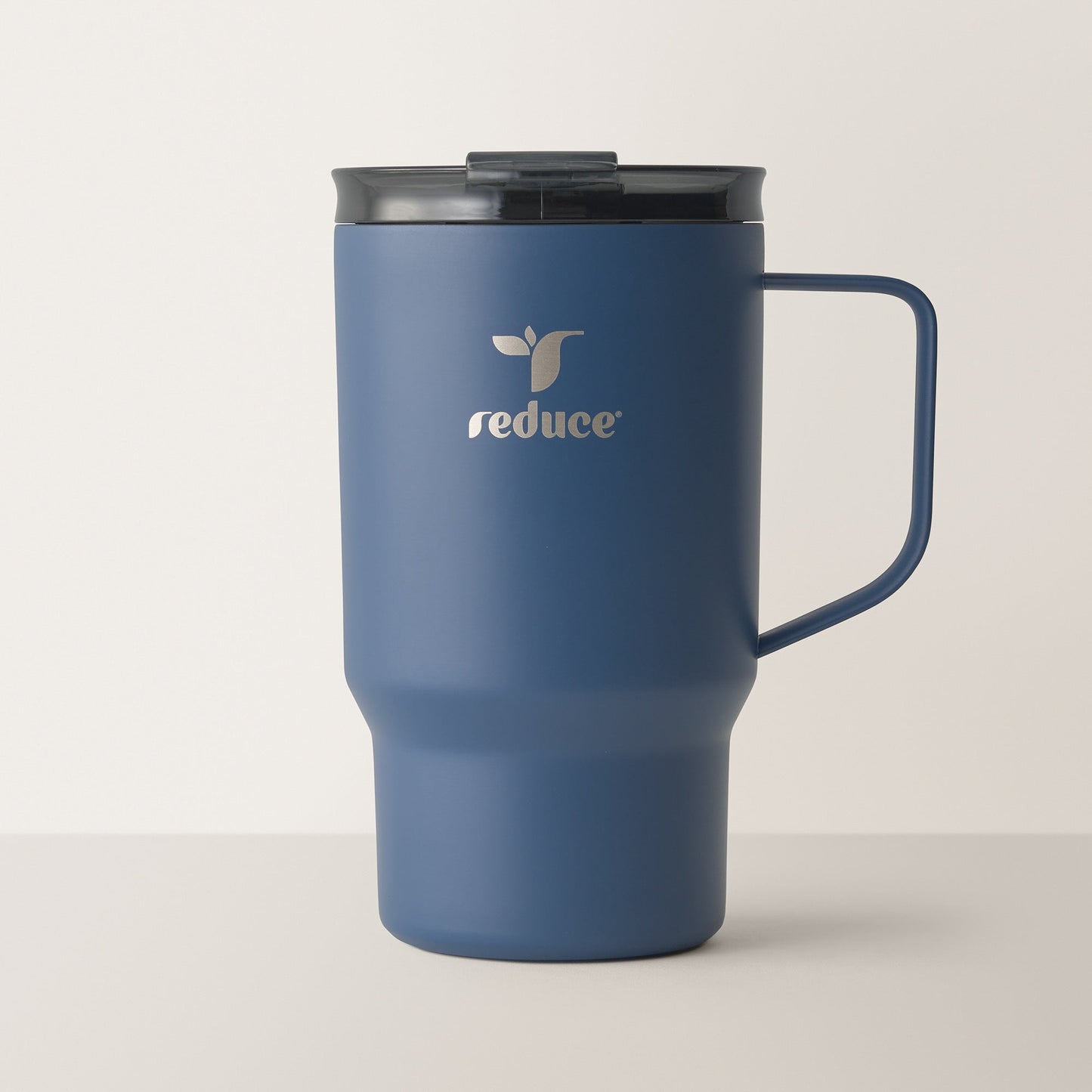 hot1-18-oz-l9 Hot1Mug_18oz_MineralBlue-1_862b00c5-ec9b-46ad-b71e-7023d8449926.jpg