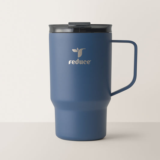 hot1-18-oz-l9 Hot1Mug_18oz_MineralBlue-1_862b00c5-ec9b-46ad-b71e-7023d8449926.jpg