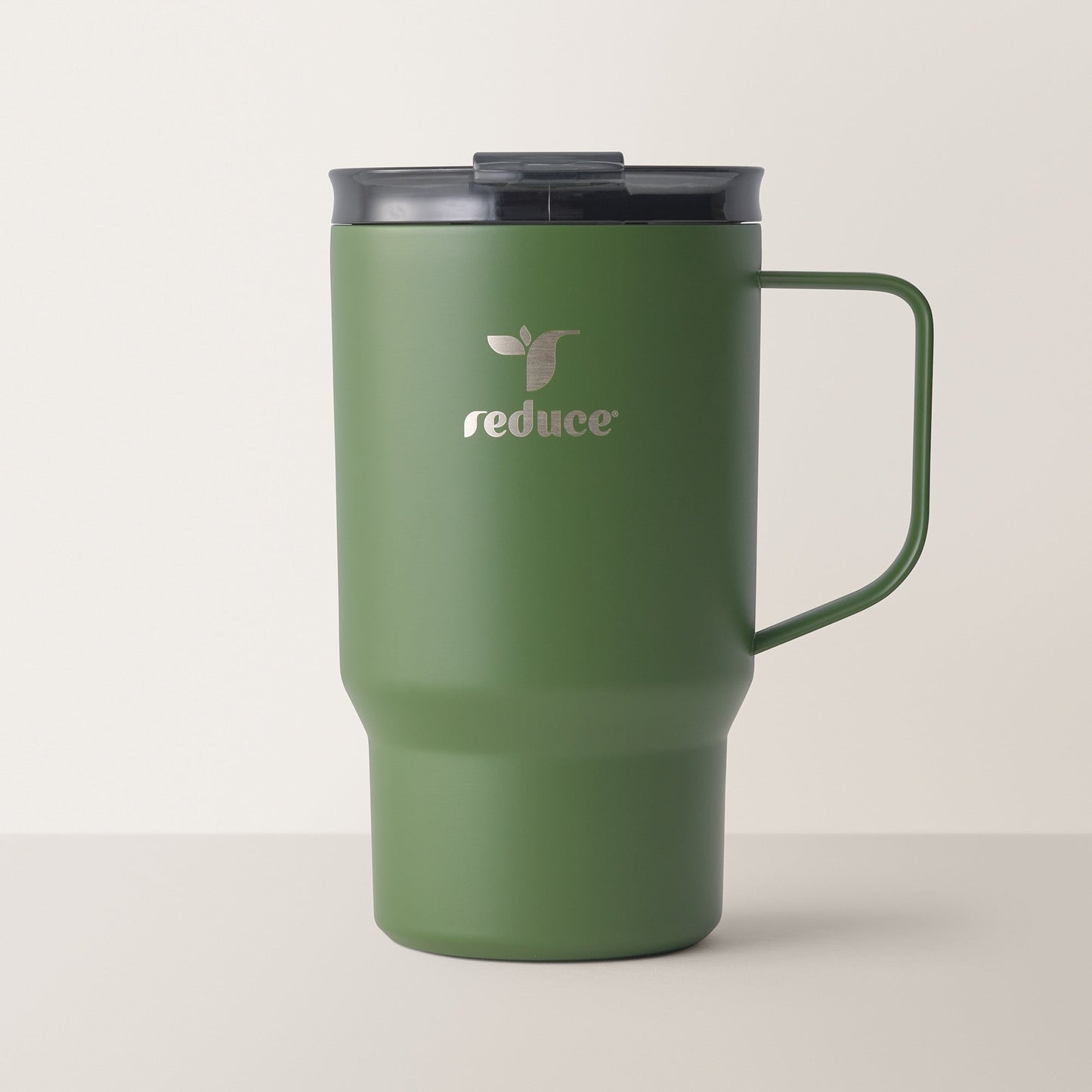 hot1-18-oz-l9 Hot1Mug_18oz_Sage-1_3512860a-72b9-4647-aced-ae1c001ea74f.jpg