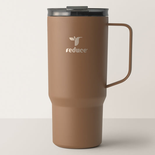 hot1-24-oz-a5 Hot1Mug_24oz_Java-1_e024505c-ab57-4582-bc92-7d5337fbe449.jpg