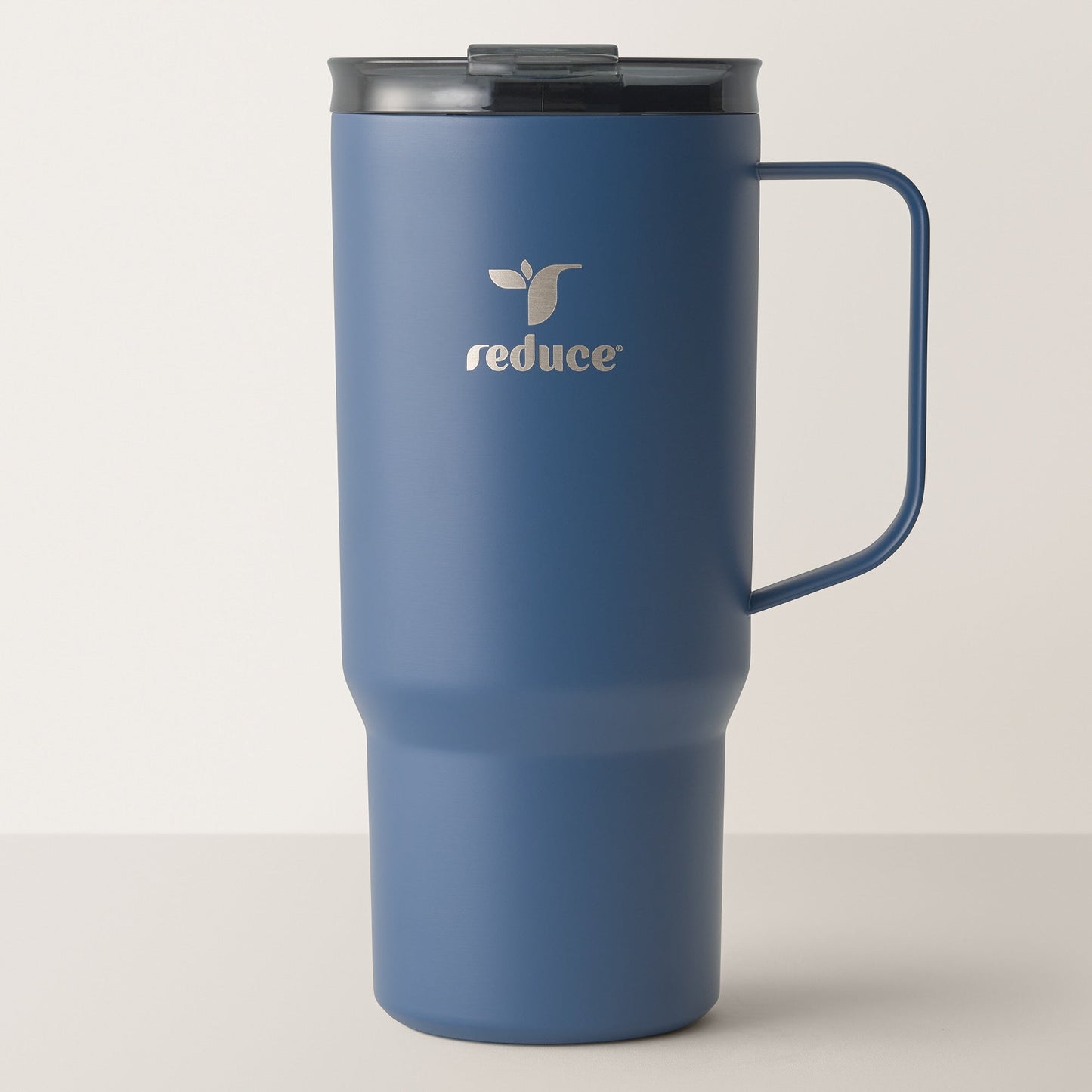 hot1-24-oz-a5 Hot1Mug_24oz_MineralBlue-1_64c13a1e-f64f-4f20-b091-af7687f3380f.jpg