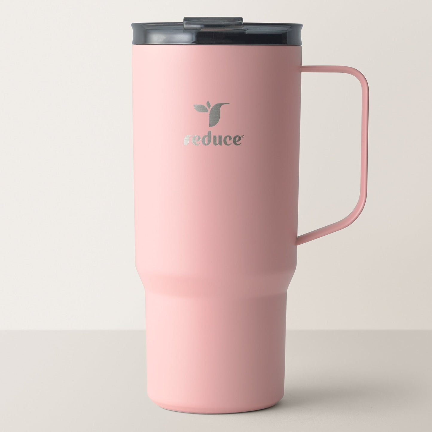 hot1-24-oz-a5 Hot1Mug_24oz_PinkSalt-1_830667e9-c0f0-45ad-9ecc-6ae07f181446.jpg