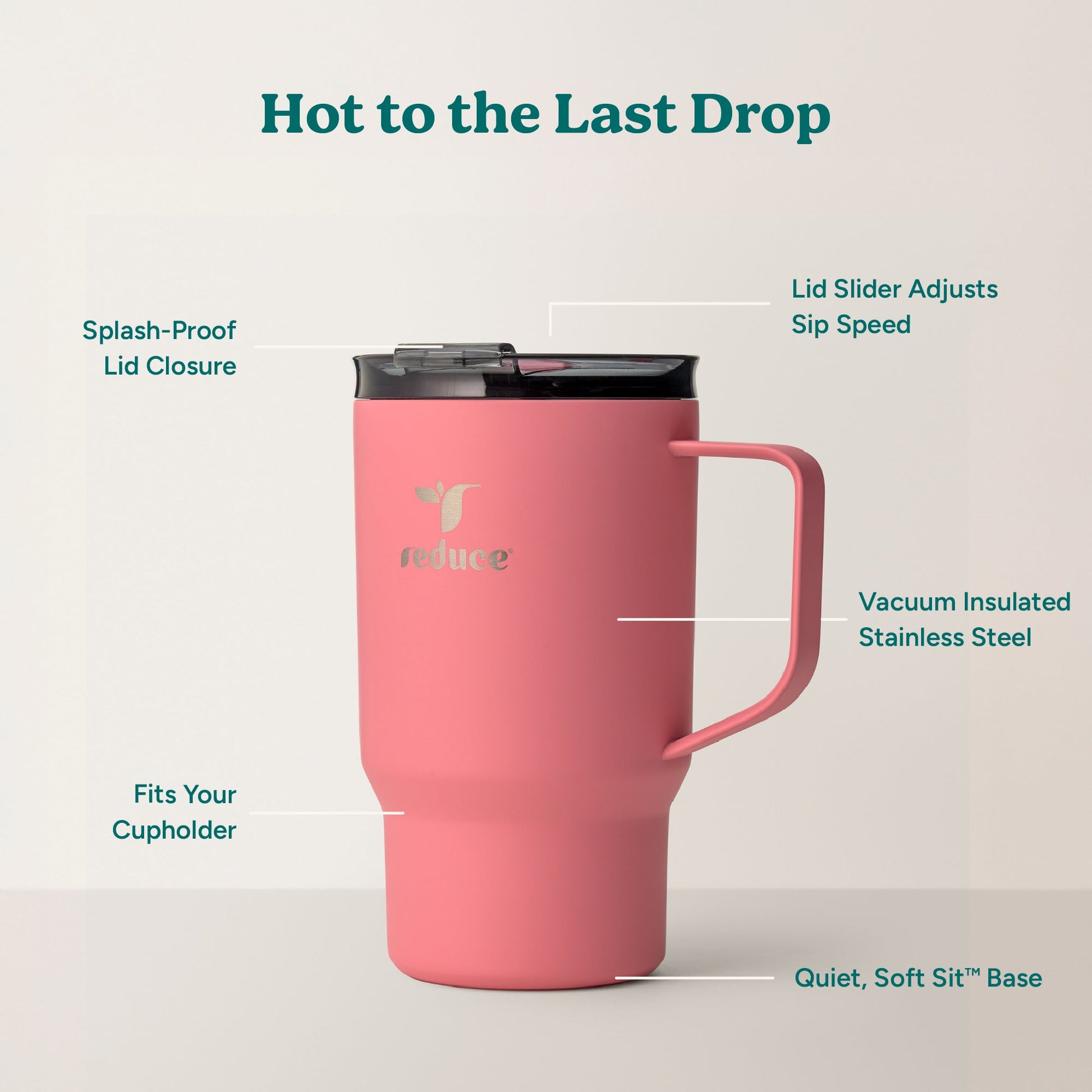 hot1-18-oz-l9 Hot1_18oz_BakedClay-3.jpg