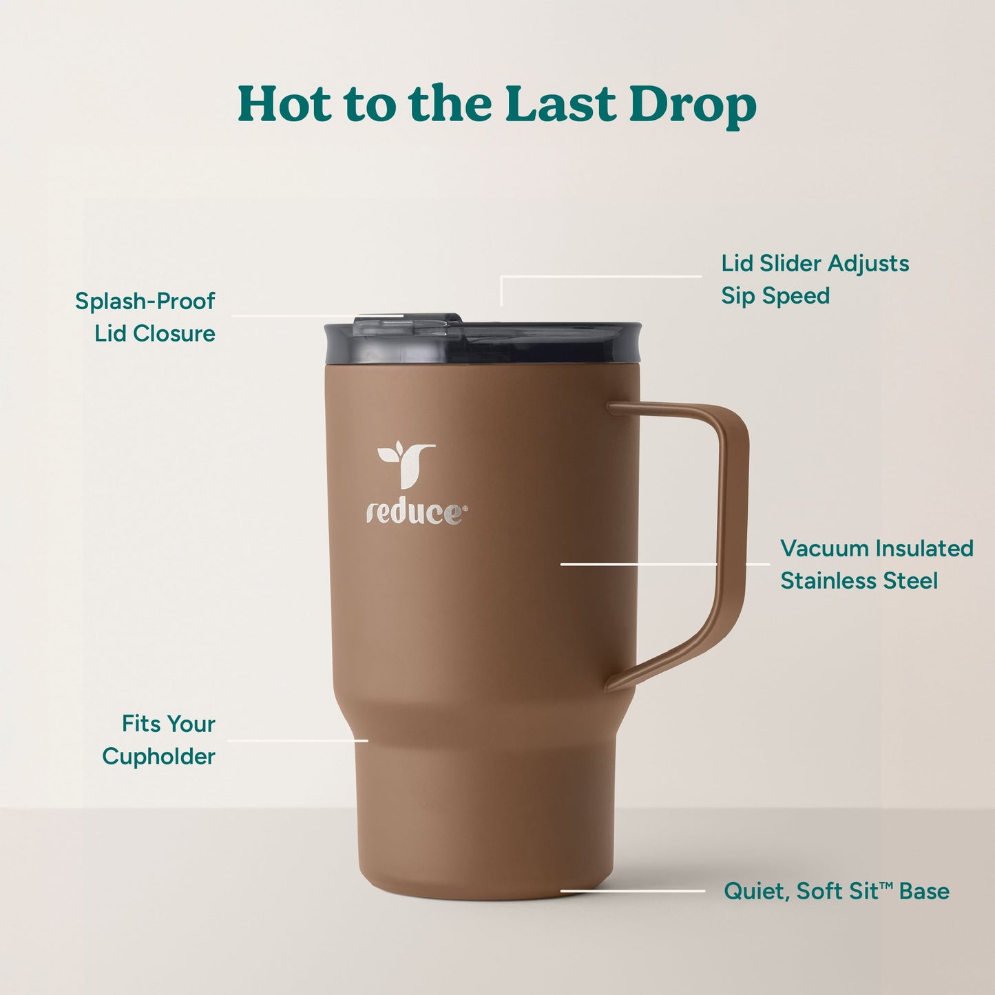 hot1-18-oz-l9 Hot1_18oz_Java-3.jpg