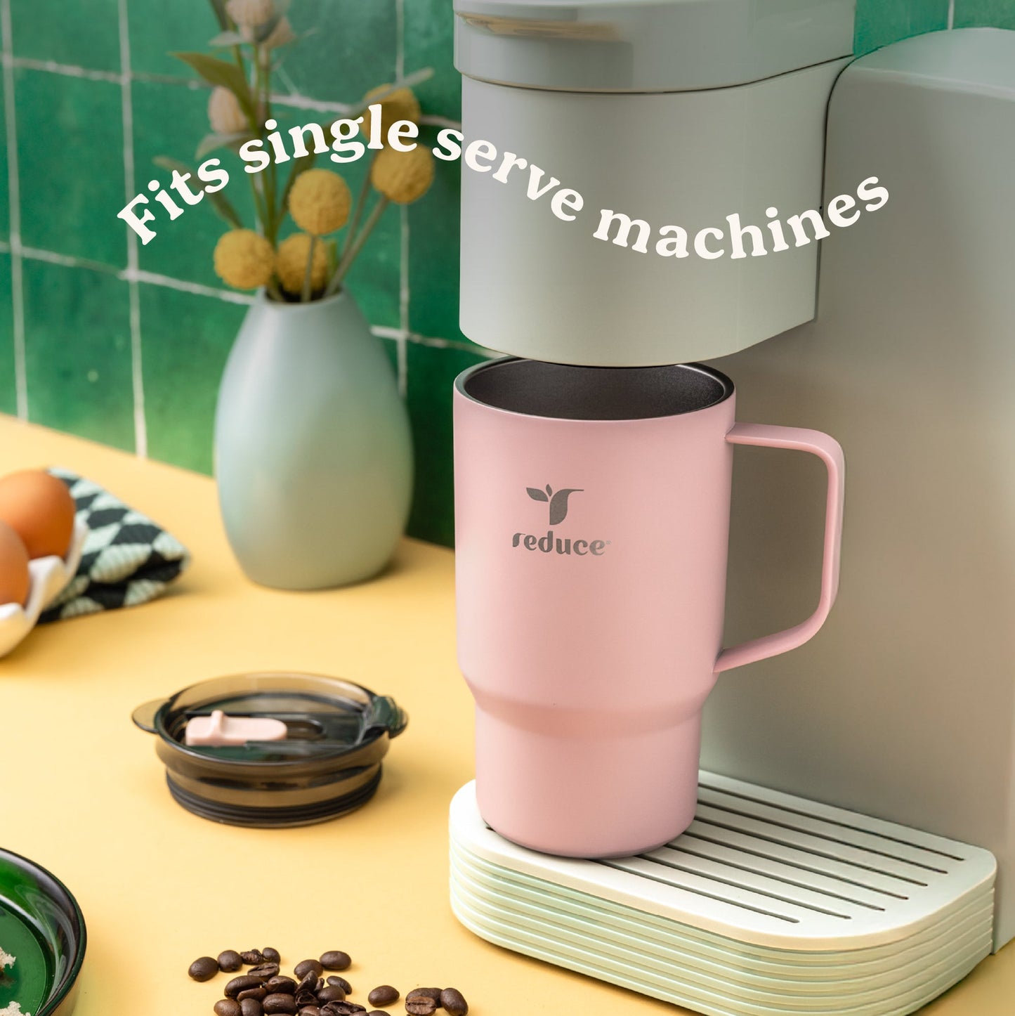 hot1-18-oz-l9 Hot1_18oz_Java-5.jpg