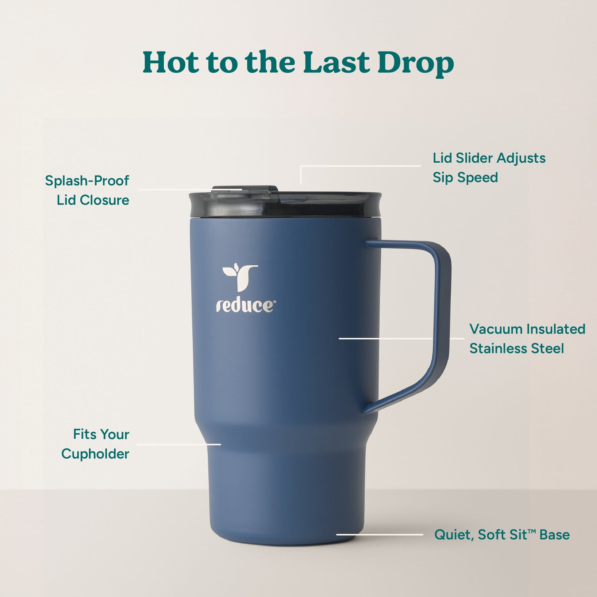 hot1-18-oz-l9 Hot1_18oz_MineralBlue-3.jpg