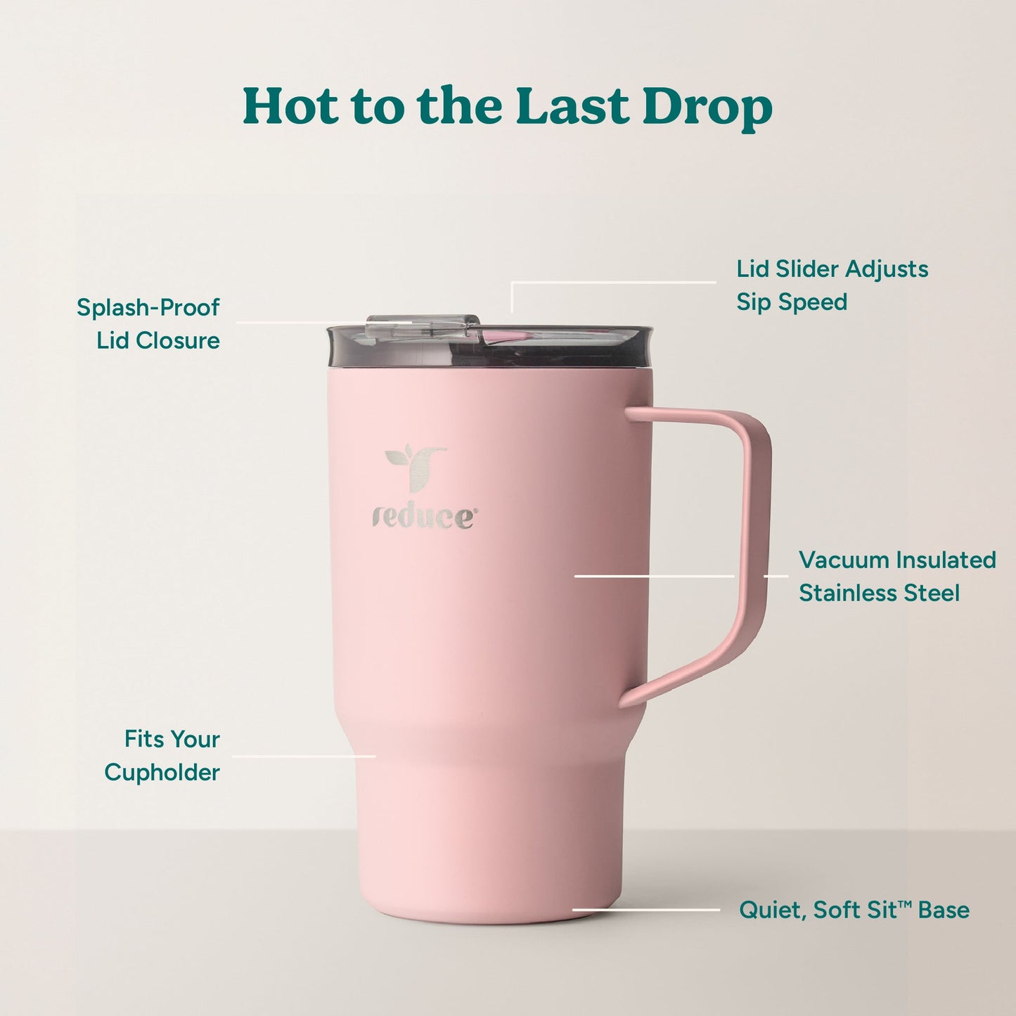 hot1-18-oz-l9 Hot1_18oz_PinkSalt-3.jpg