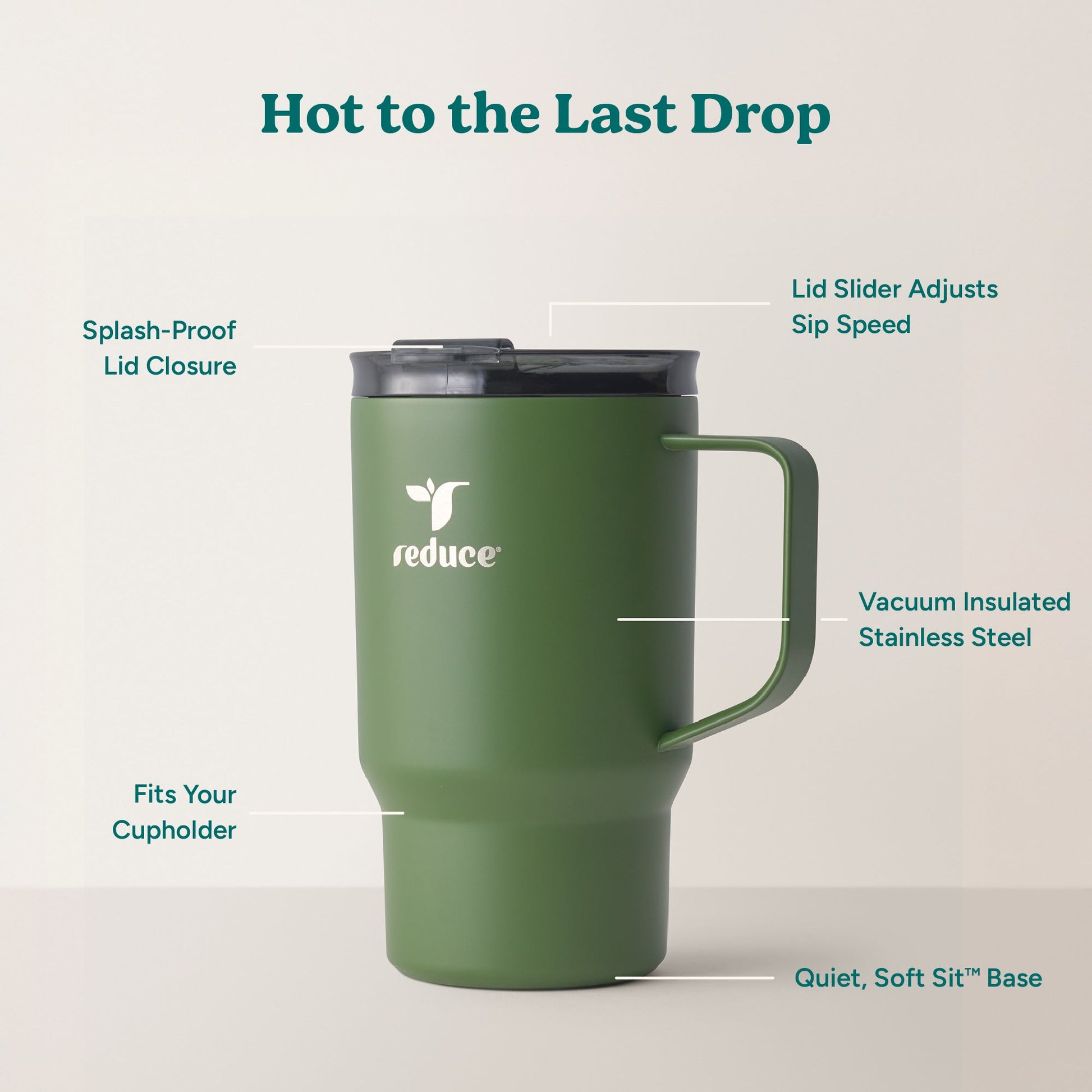 hot1-18-oz-l9 Hot1_18oz_Sage-3.jpg