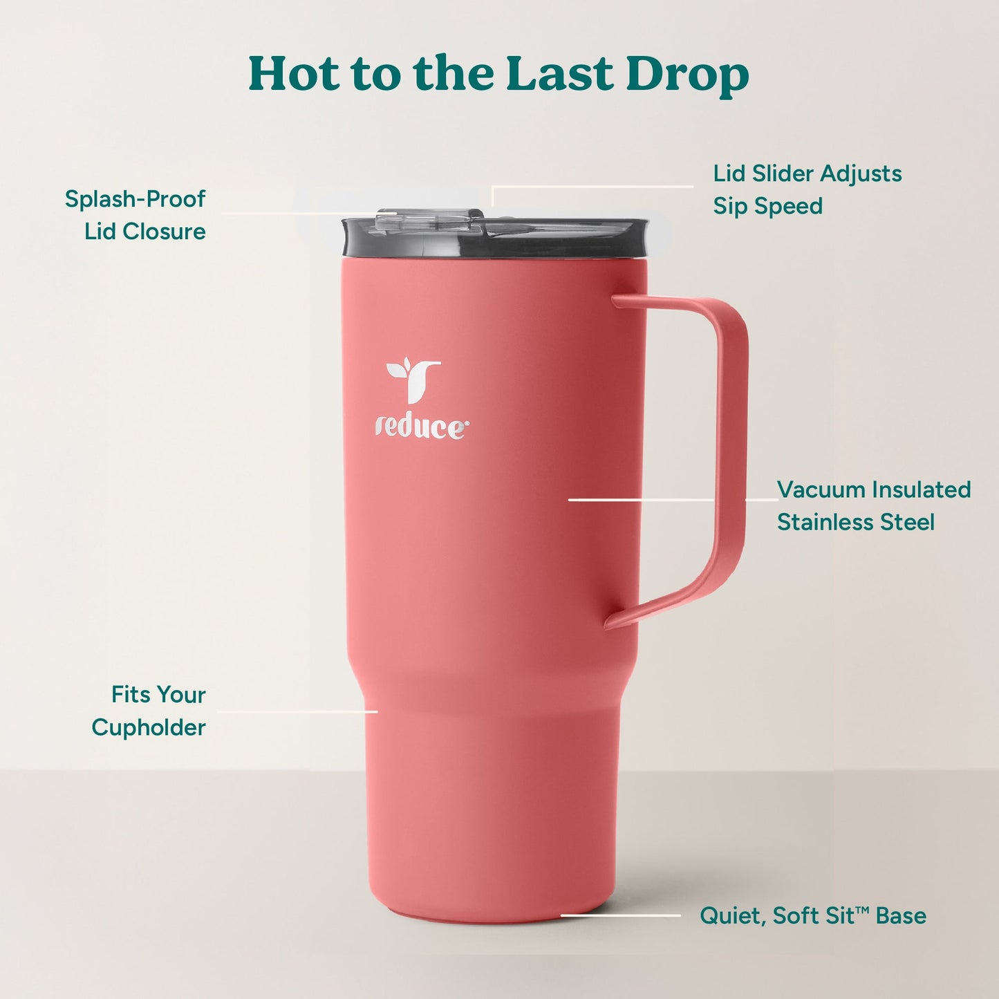hot1-24-oz-a5 Hot1_24oz_BakedClay-3.jpg