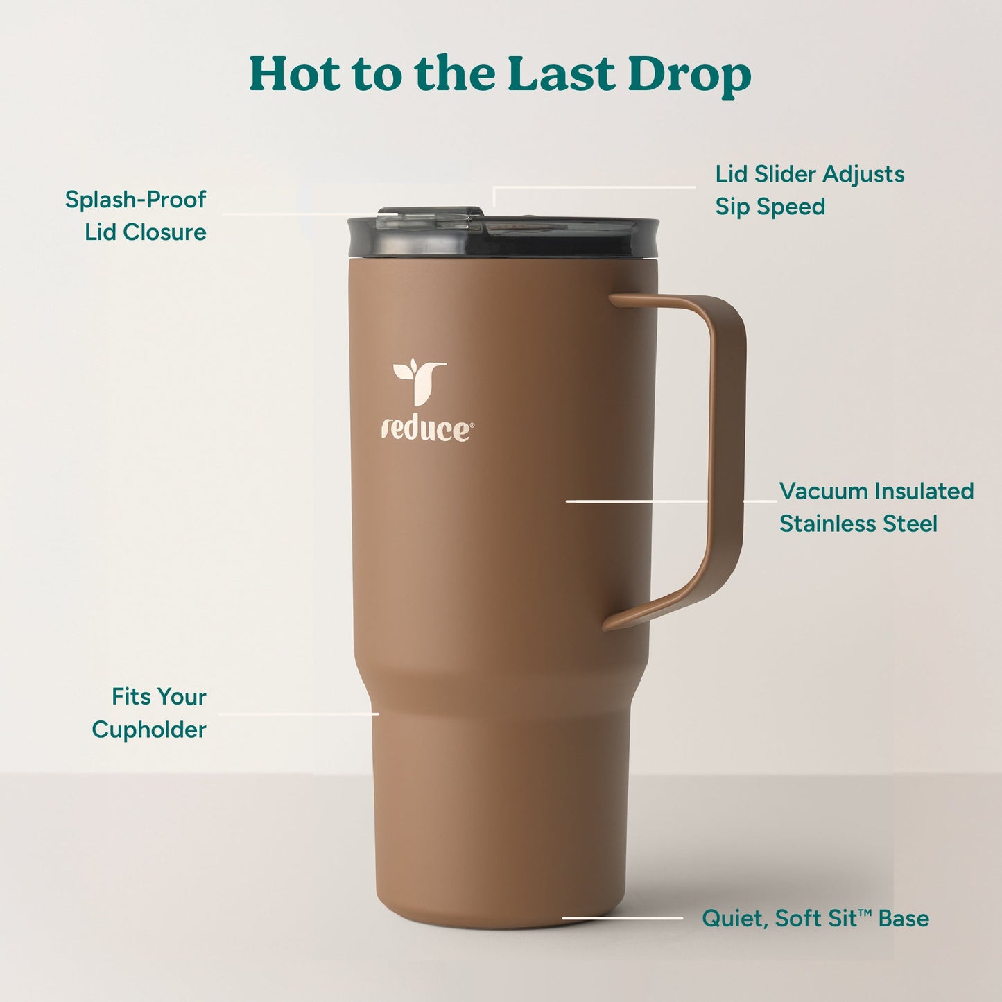 hot1-24-oz-a5 Hot1_24oz_Java-3.jpg