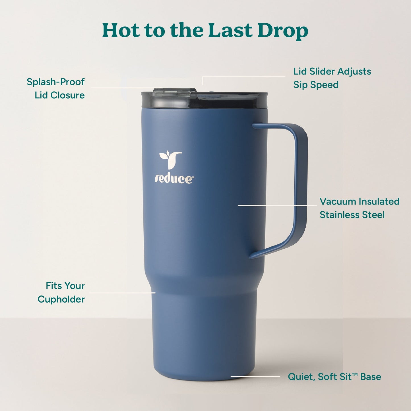 hot1-24-oz-a5 Hot1_24oz_MineralBlue-3.jpg