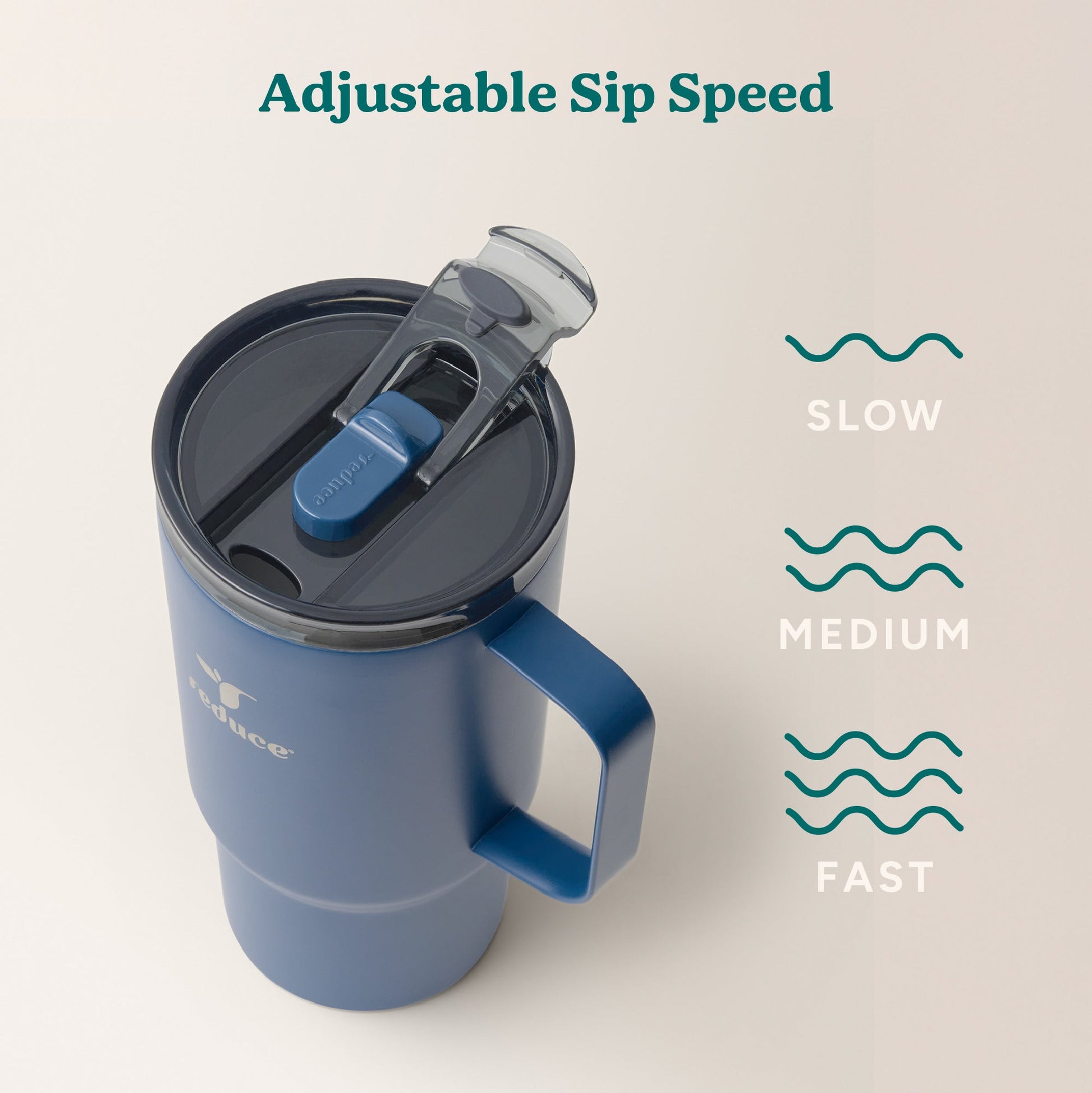 hot1-24-oz-a5 Hot1_24oz_MineralBlue-4.jpg