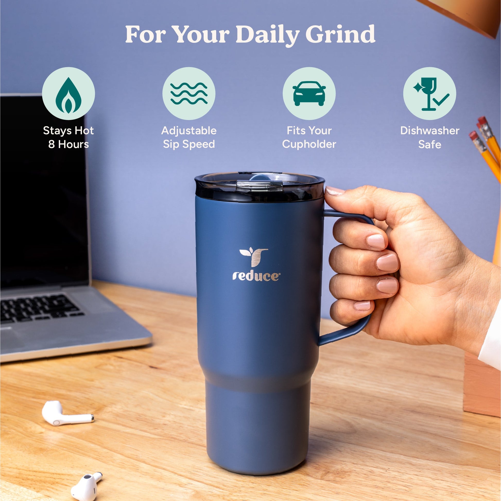 hot1-24-oz-a5 Hot1_24oz_PinkSalt-2.jpg