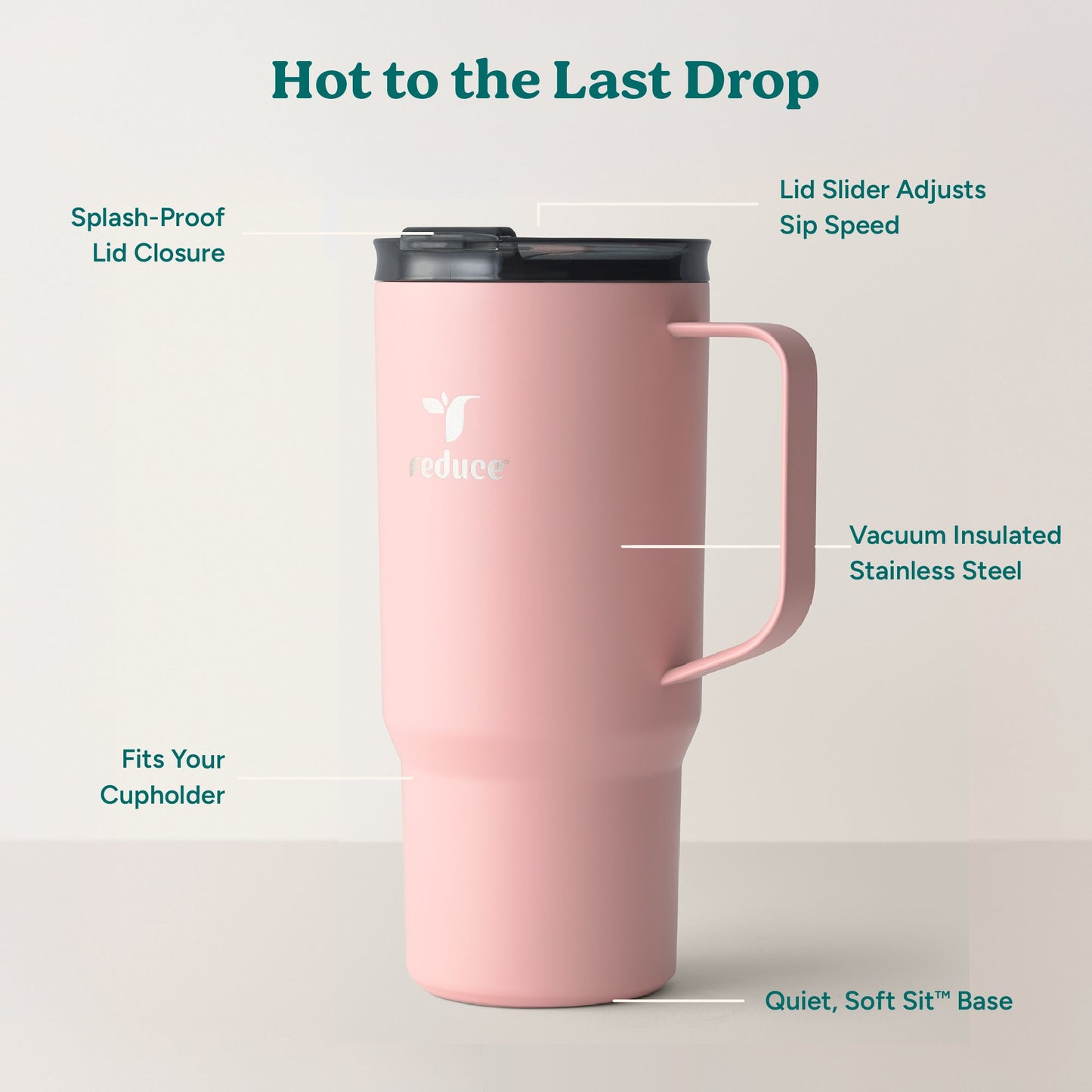 hot1-24-oz-a5 Hot1_24oz_PinkSalt-3.jpg