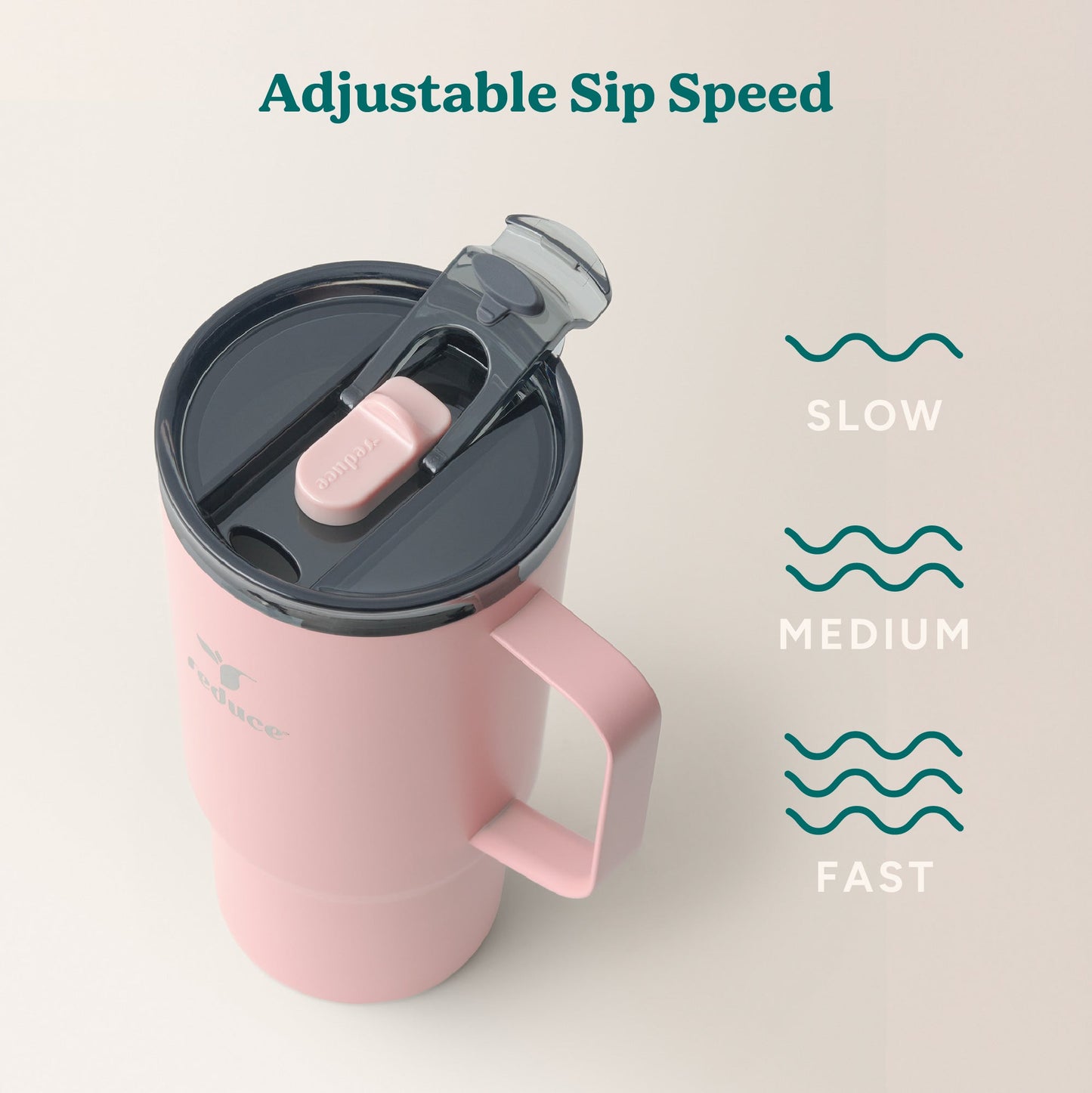 hot1-24-oz-a5 Hot1_24oz_PinkSalt-4.jpg