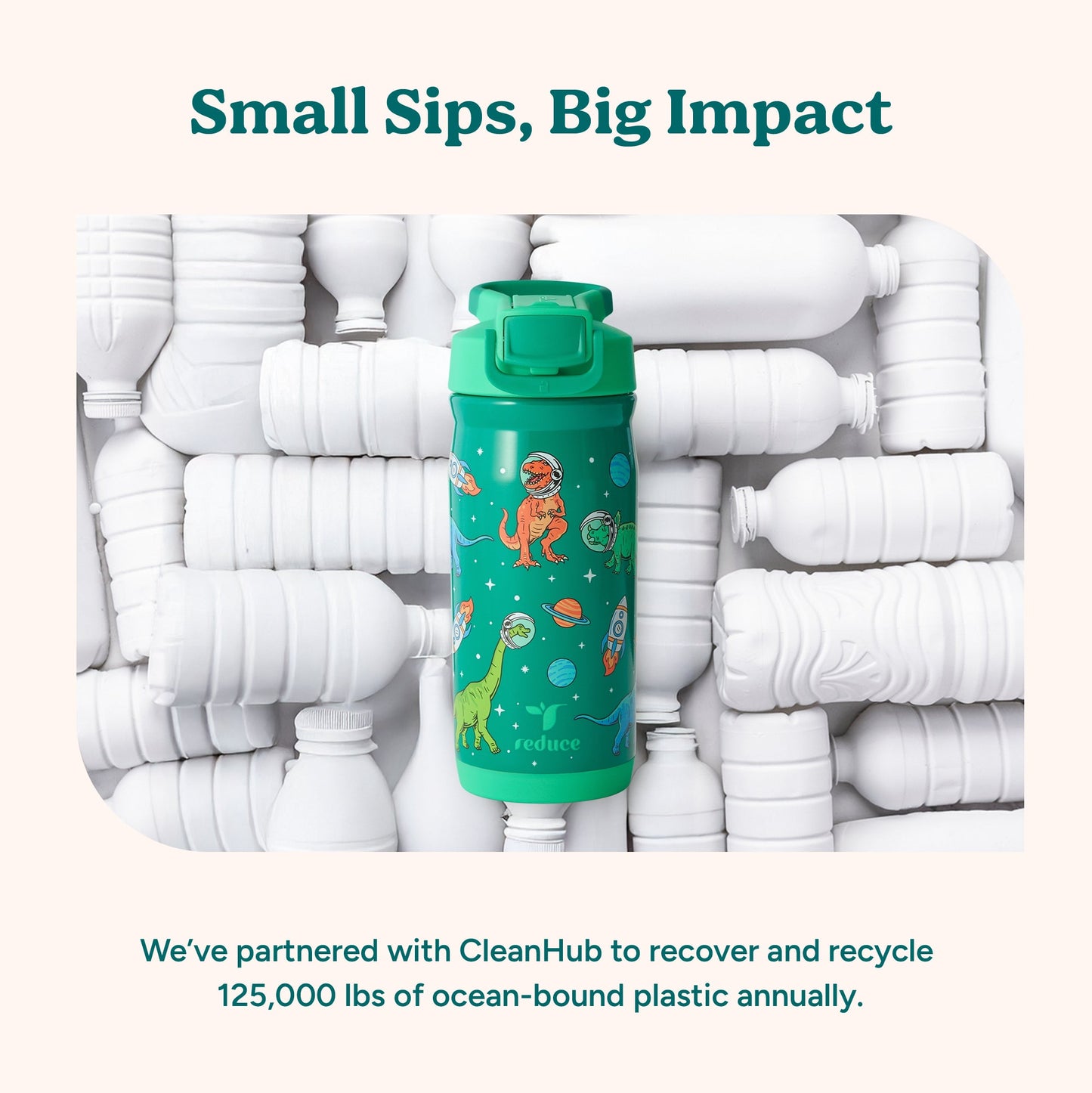 hydrate-pro-14-oz-r4 HydratePro14oz_OceanFriends-7_43610251-600b-4124-a61a-fe6d518672b9.jpg