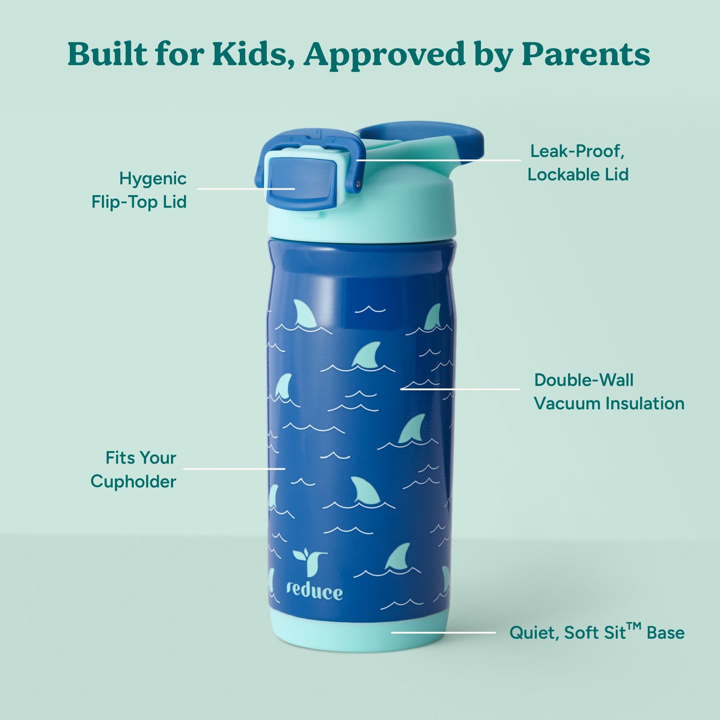 hydrate-pro-14-oz-r4 HydratePro14oz_SharkBait-3.jpg