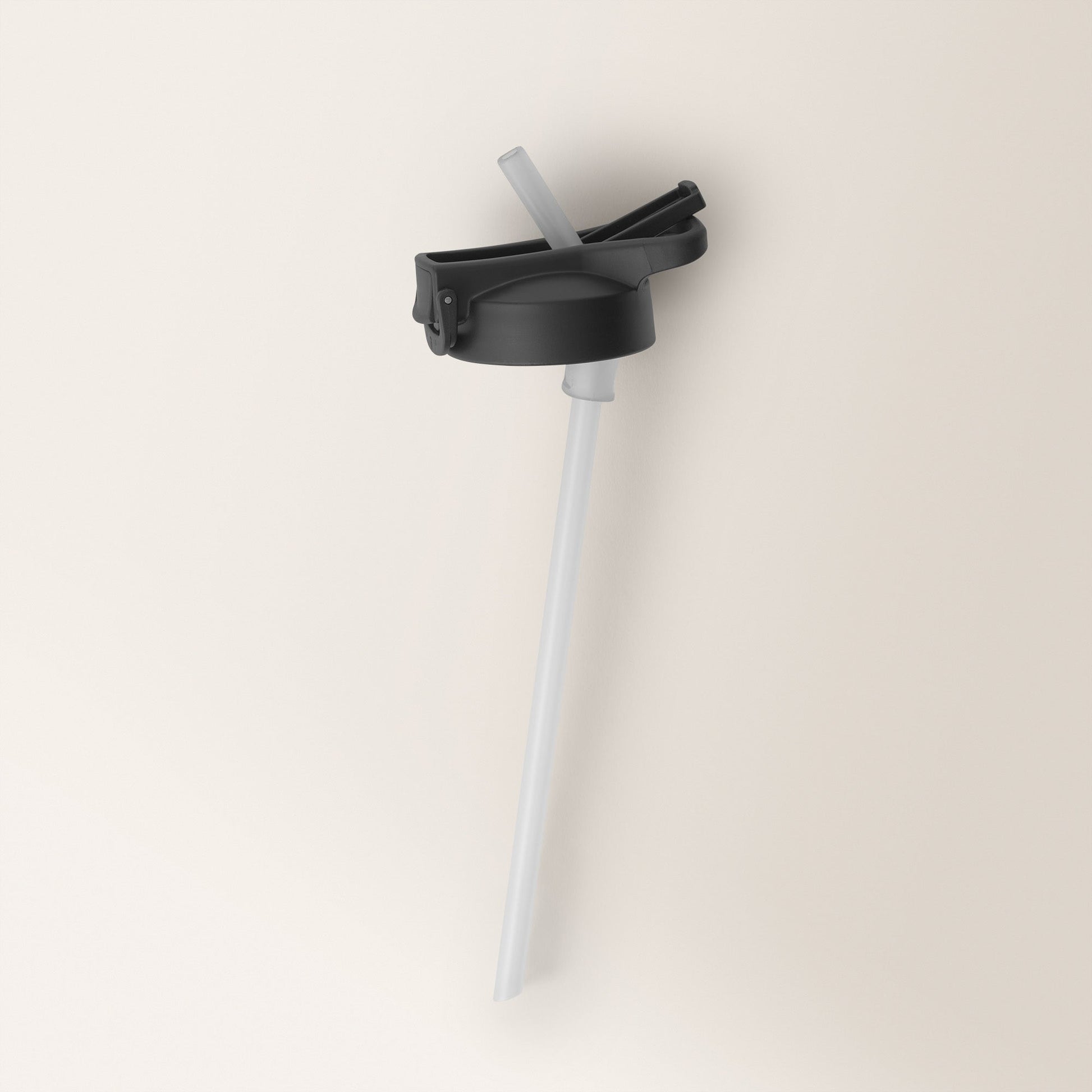 hydrate-lid-l7 HydrateProLid_ALL_Replacement-1_Black.jpg