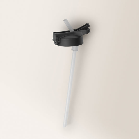 hydrate-lid-l7 HydrateProLid_ALL_Replacement-1_Black.jpg
