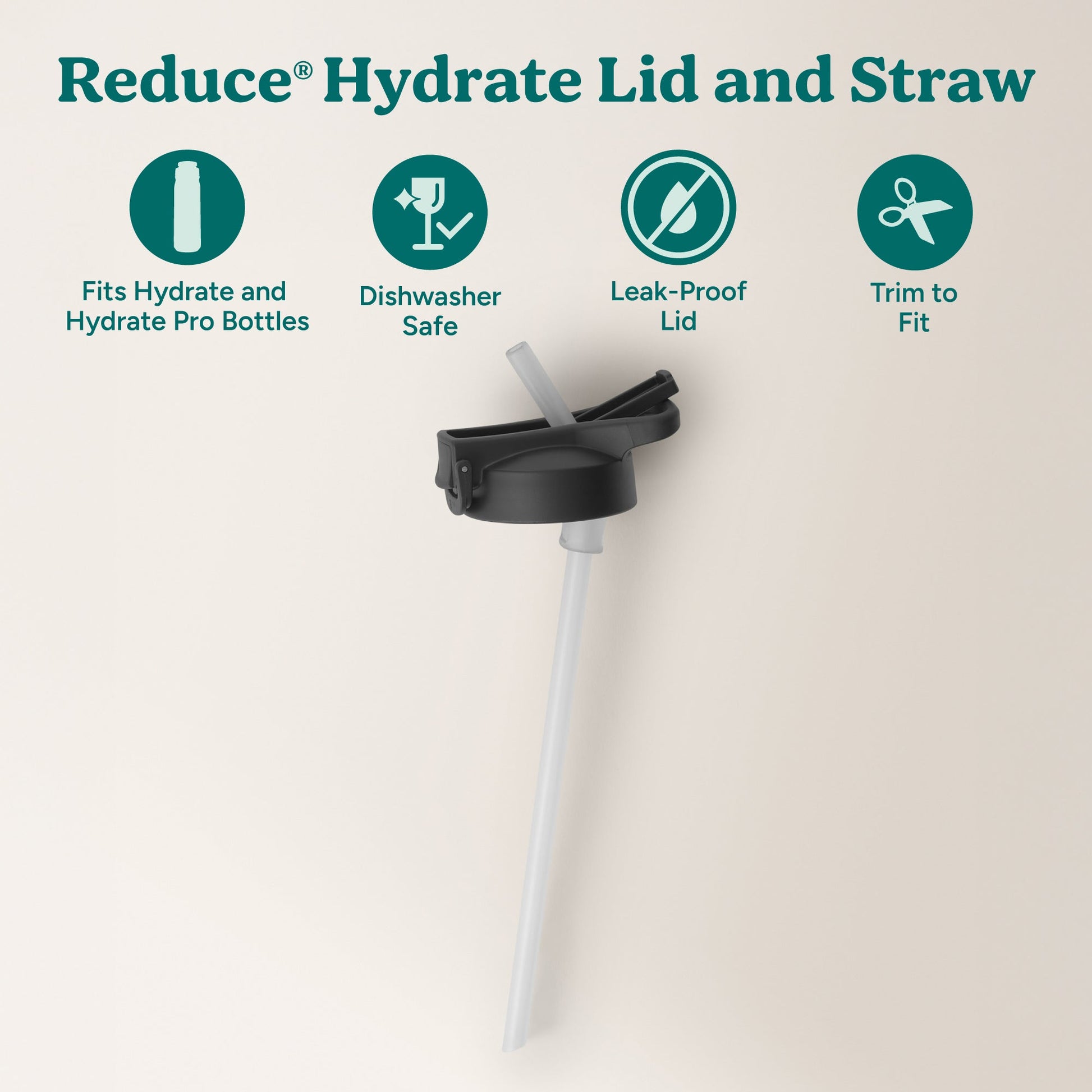 hydrate-lid-l7 HydrateProLid_ALL_Replacement-2_Black.jpg
