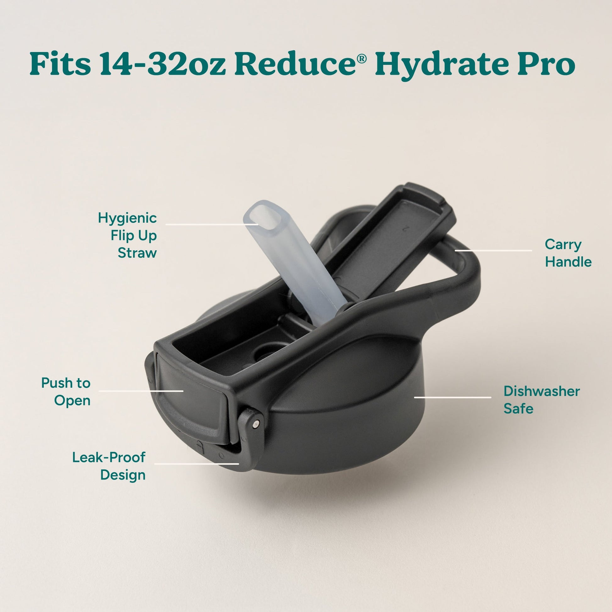 hydrate-lid-h6 HydrateProLid_ALL_Replacement-3_Black.jpg