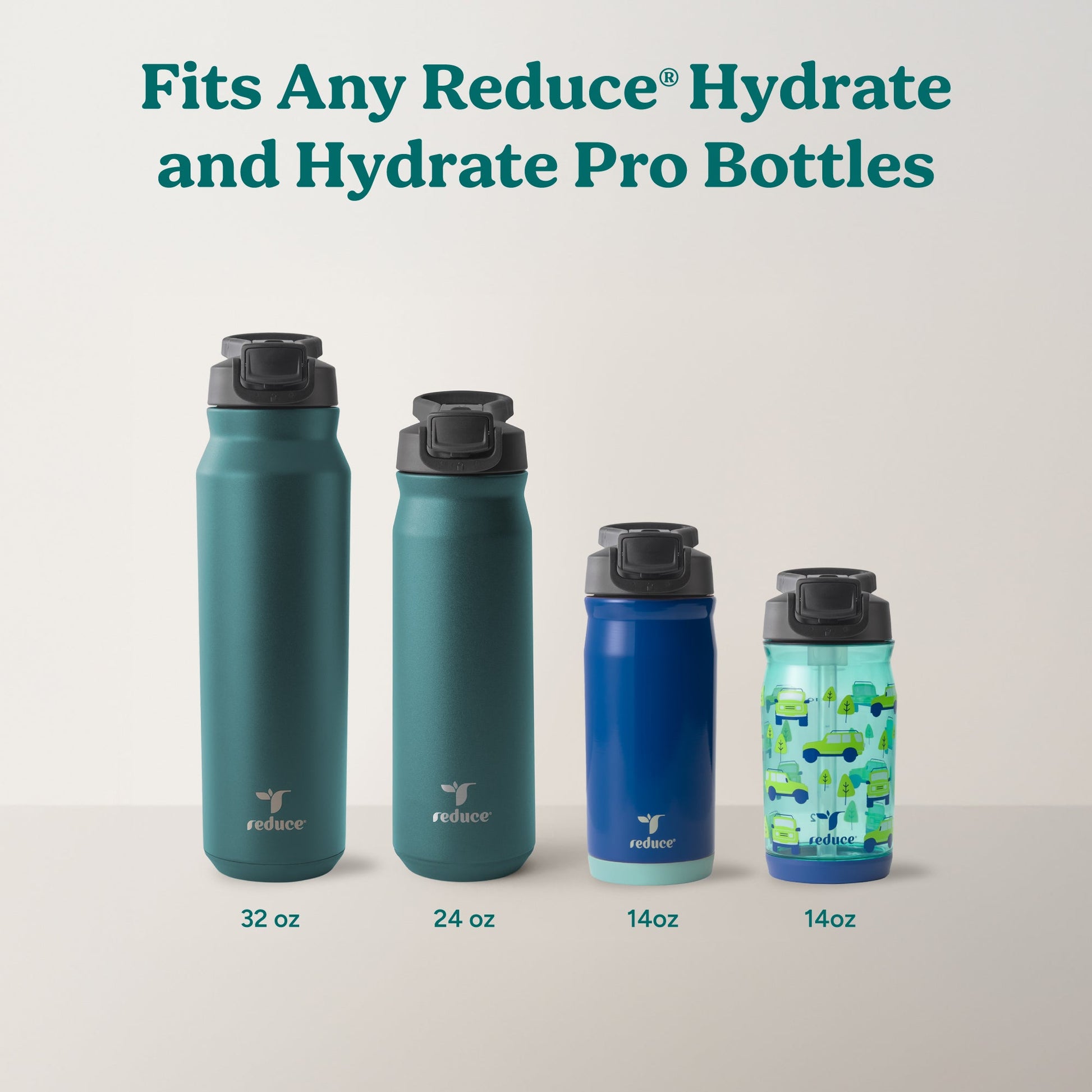 hydrate-lid-l7 HydrateProLid_ALL_Replacement-4_Black.jpg