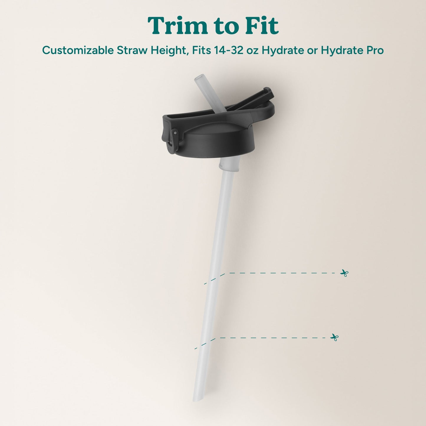 hydrate-lid-l7 HydrateProLid_ALL_Replacement-5_Black.jpg