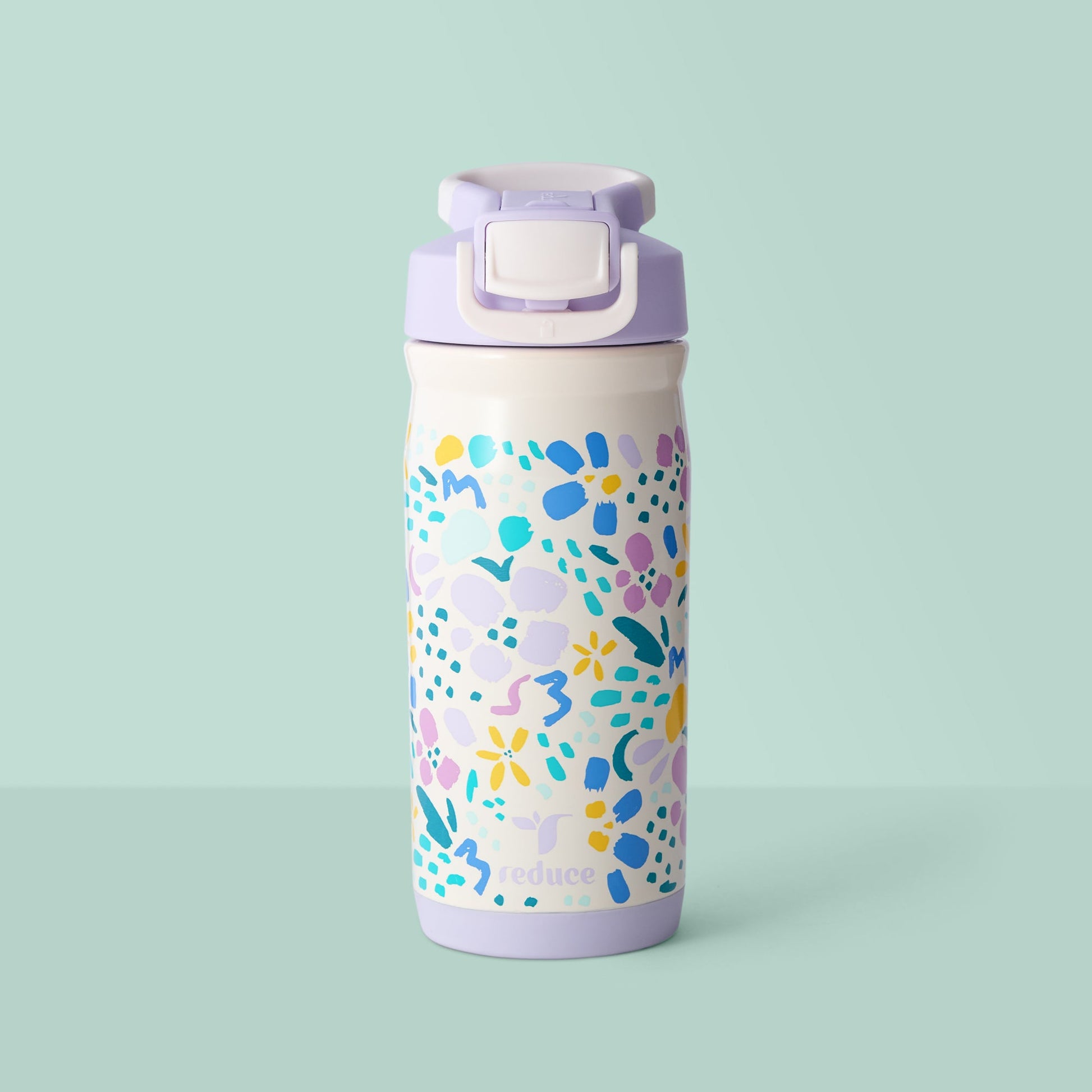 hydrate-pro-14-oz-r4 HydratePro_14oz_AbstractFlowers-1_ff6d0922-c794-424e-8adc-91bda3f5a8b7.jpg