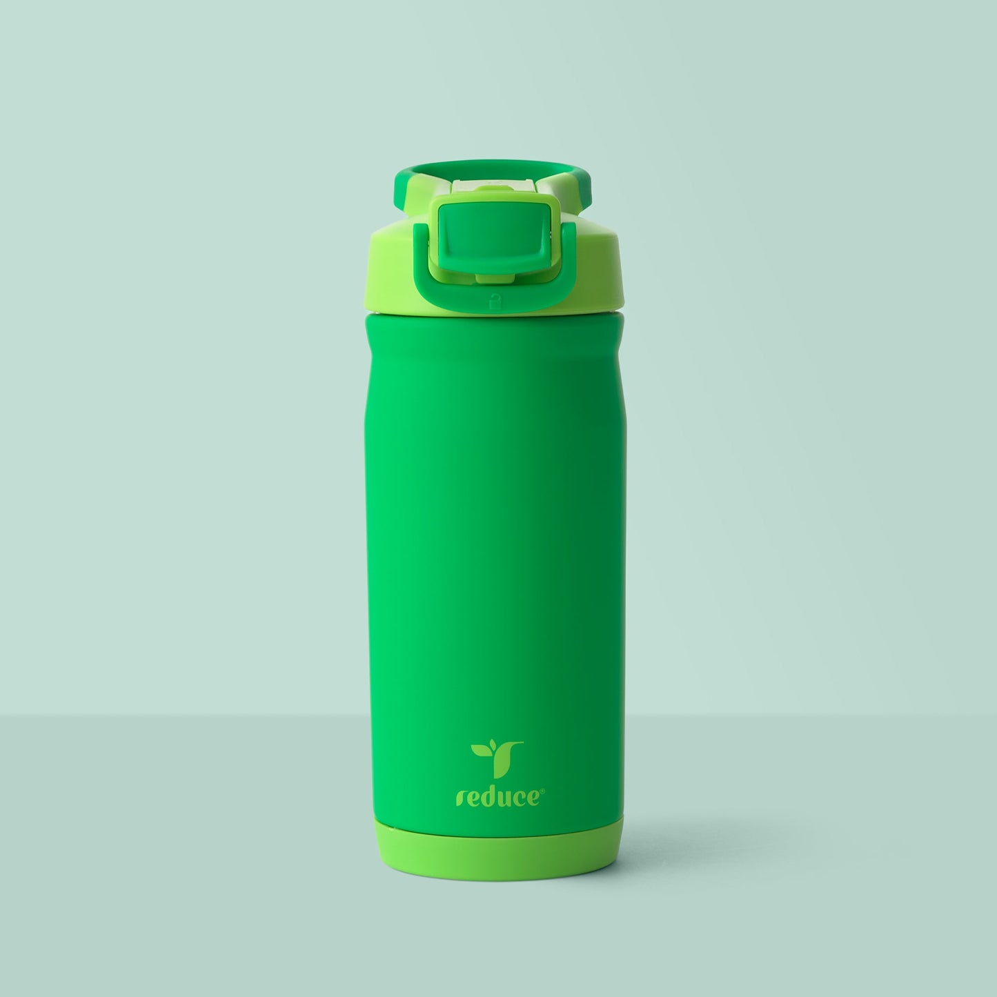 hydrate-pro-14-oz-r4 HydratePro_14oz_CloverGreen-1_f9957b1c-5aad-4858-8c1b-1704c7279202.jpg