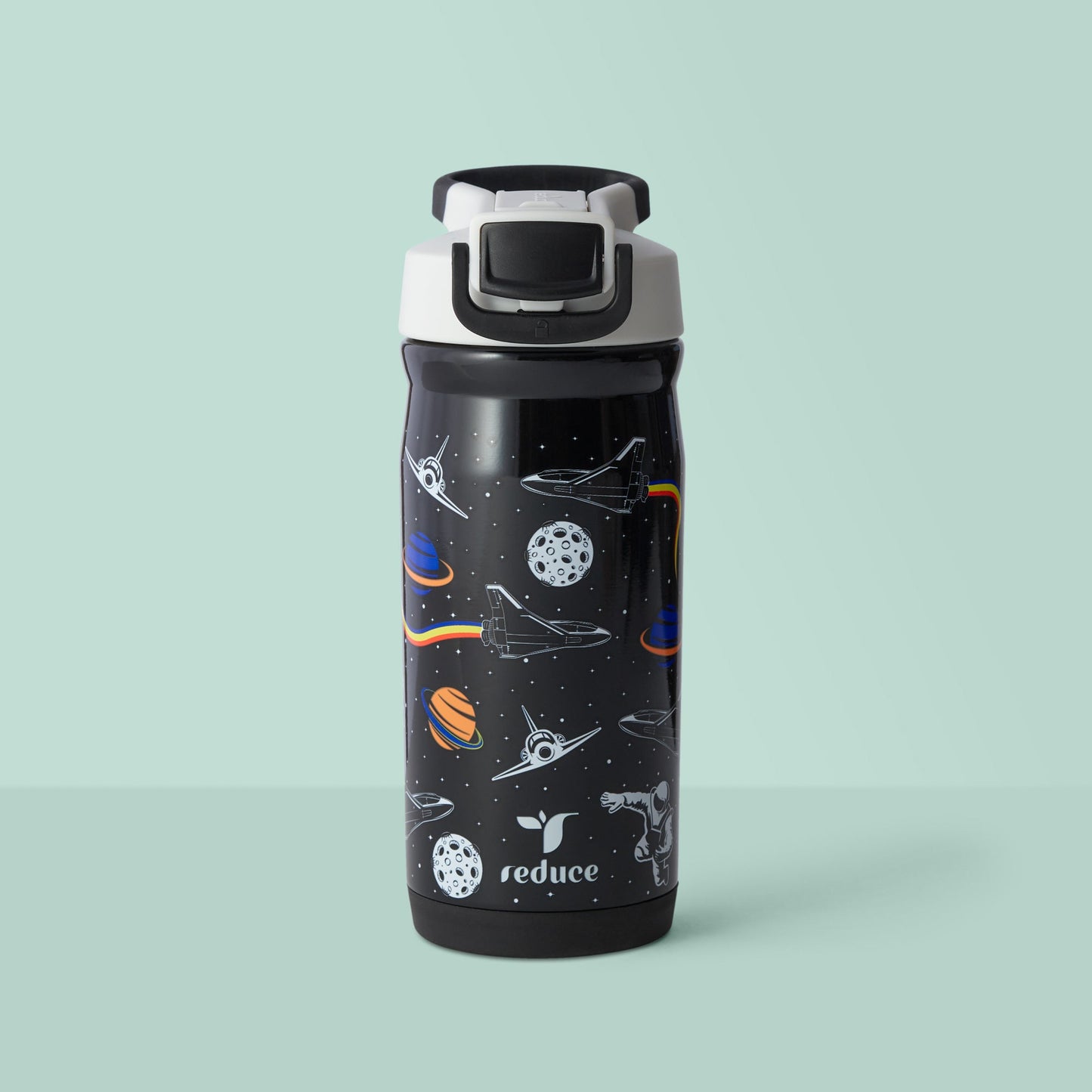 hydrate-pro-14-oz-r4 HydratePro_14oz_Galaxy-1_c017b075-bb70-4742-b524-25e66b77abe6.jpg