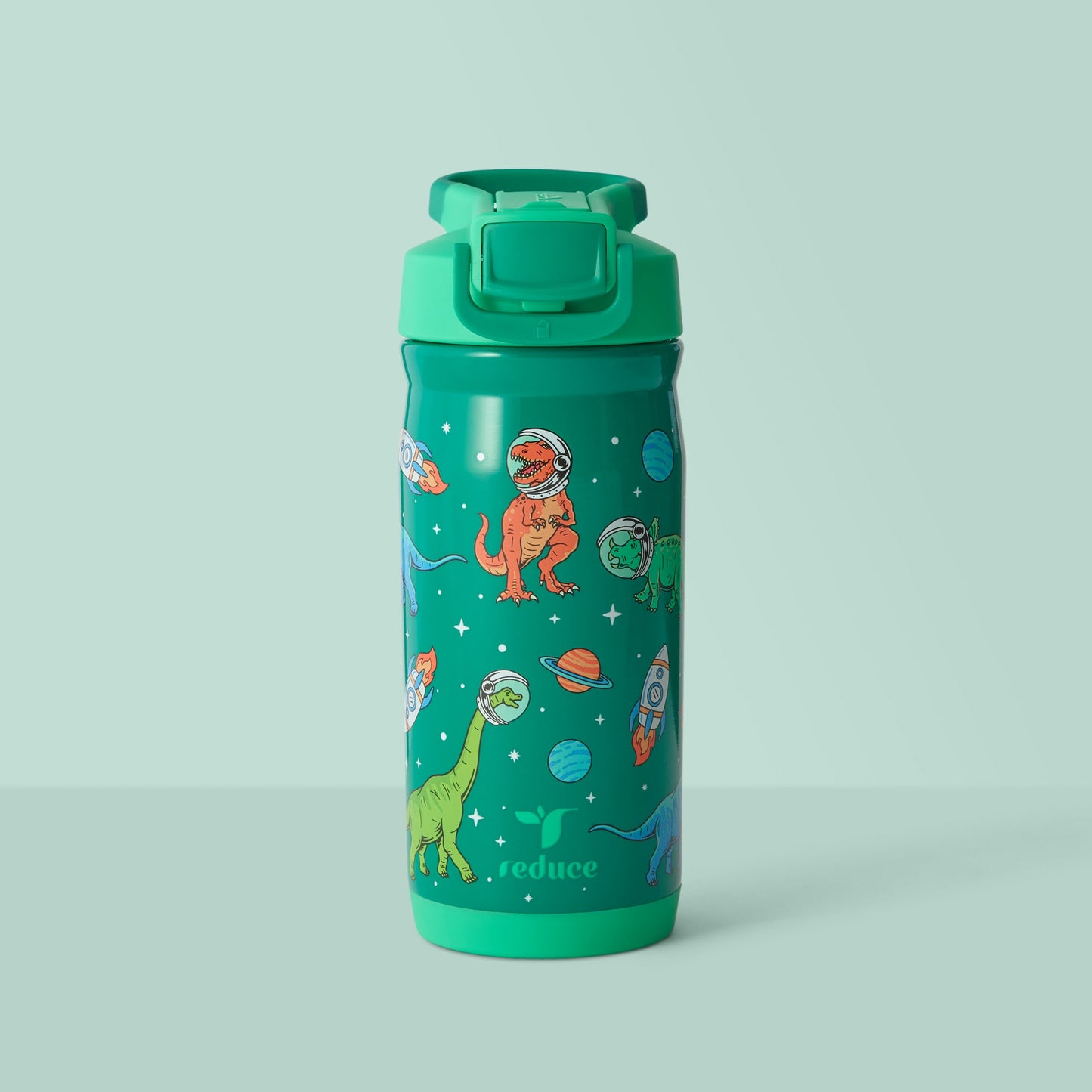 hydrate-pro-14-oz-r4 HydratePro_14oz_JurassicSpace-1_fbd73d80-0011-4c49-96d1-112fe6043429.jpg