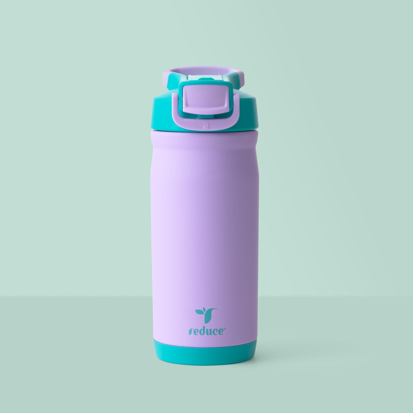 hydrate-pro-14-oz-r4 HydratePro_14oz_MermaidPurple-1_9574464f-d46c-4a1f-aa6a-a18e900282e1.jpg