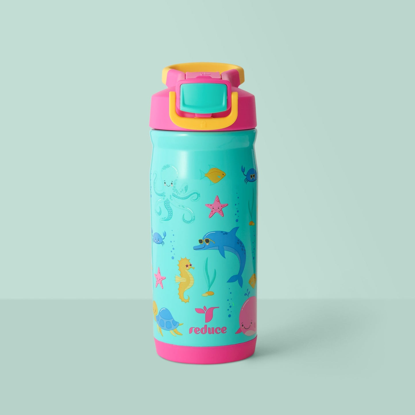 hydrate-pro-14-oz-r4 HydratePro_14oz_OceanFriends-1_8381e0d4-388e-44a7-a9a5-18de62e3044d.jpg