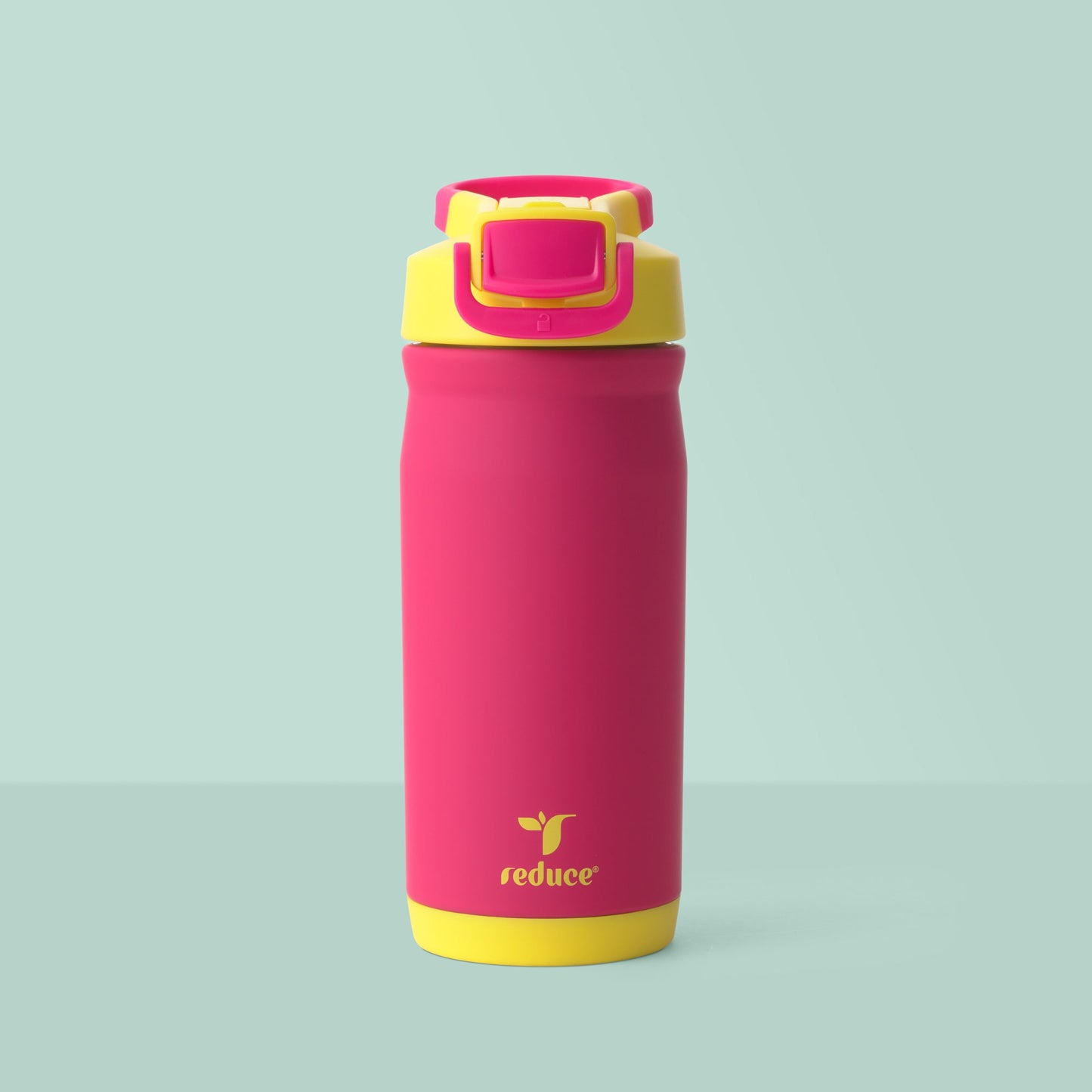 hydrate-pro-14-oz-r4 HydratePro_14oz_PinkLemonade-1_effeb9ec-4a01-491e-b66b-ea6dad155c2f.jpg
