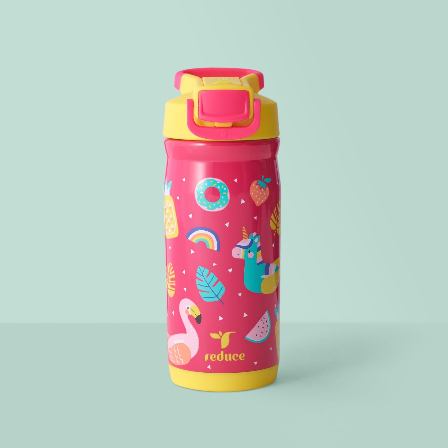 hydrate-pro-14-oz-r4 HydratePro_14oz_PoolParty-1_a6897a04-2007-4d84-9a92-ddcbba4dc5b0.jpg