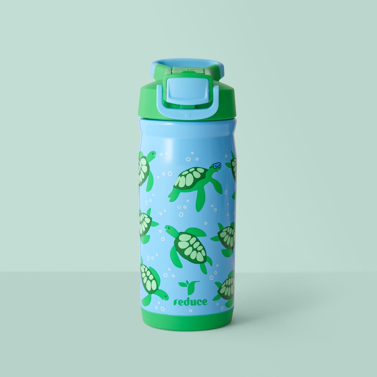 hydrate-pro-14-oz-r4 HydratePro_14oz_ScubaTurtles-1_35224a07-3d39-4781-b3e9-440562f27336.jpg