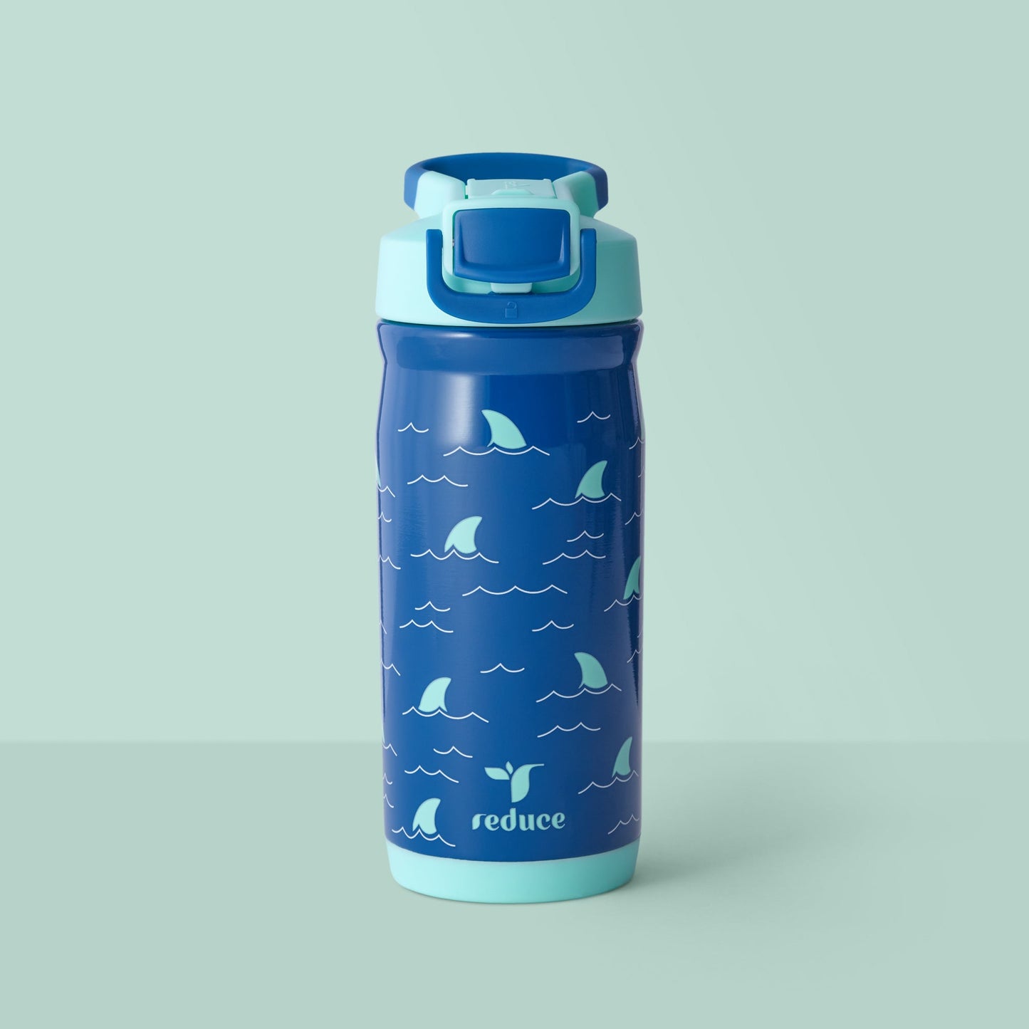 hydrate-pro-14-oz-r4 HydratePro_14oz_SharkBait-1_ae66be52-76bc-468a-a2c4-6463f8d5c163.jpg