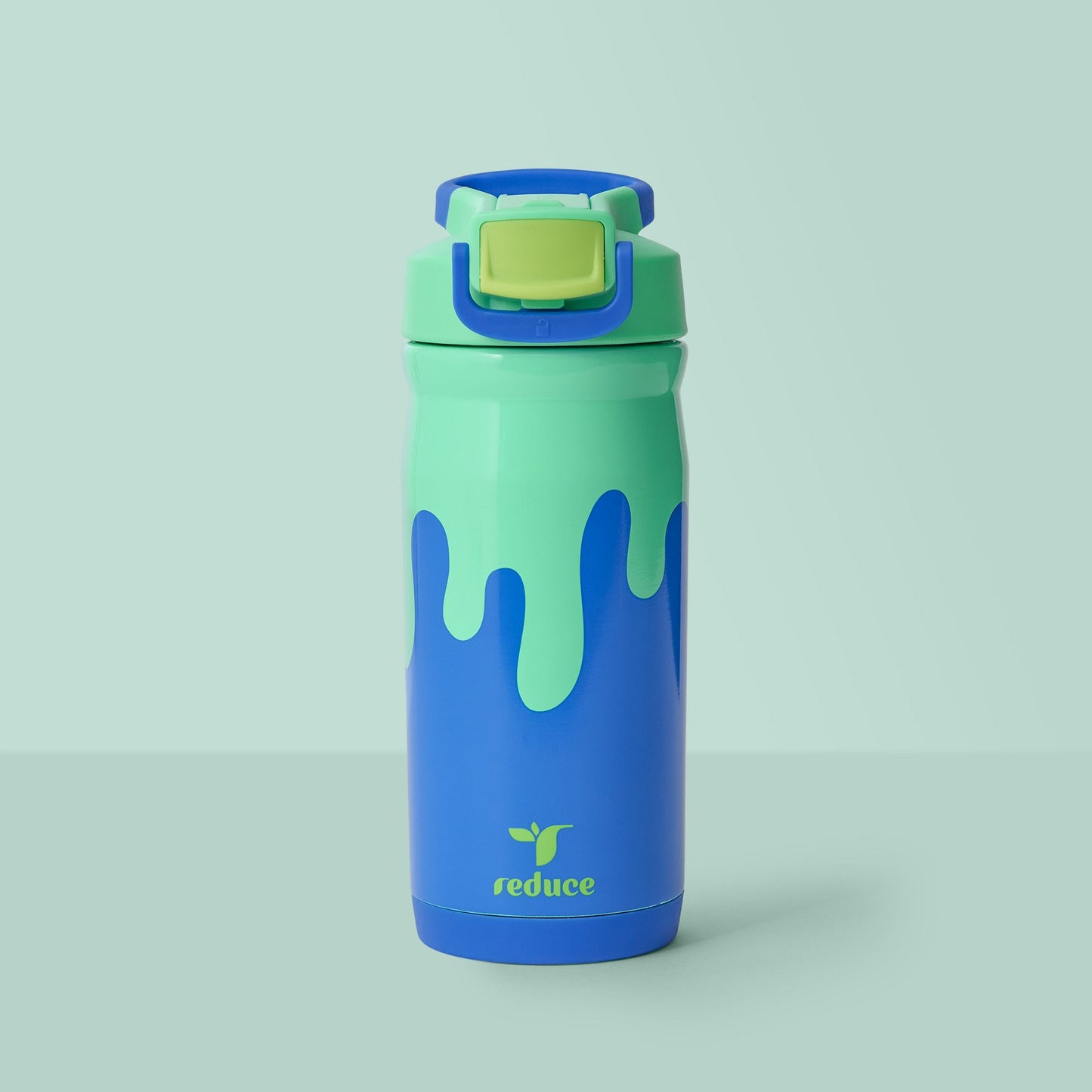 hydrate-pro-14-oz-r4 HydratePro_14oz_Slime-1.jpg