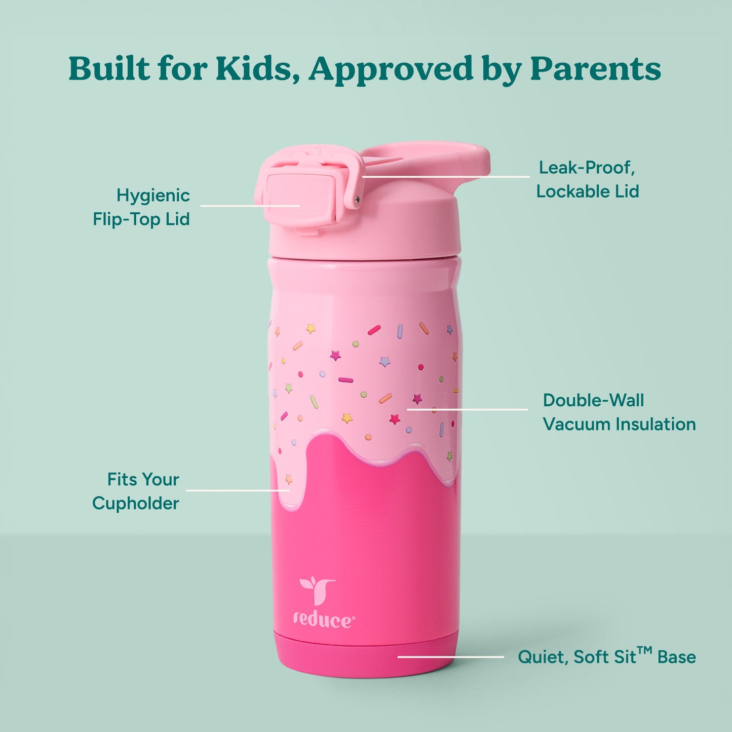 hydrate-pro-14-oz-r4 HydratePro_14oz_SprinkleSlime-3.jpg