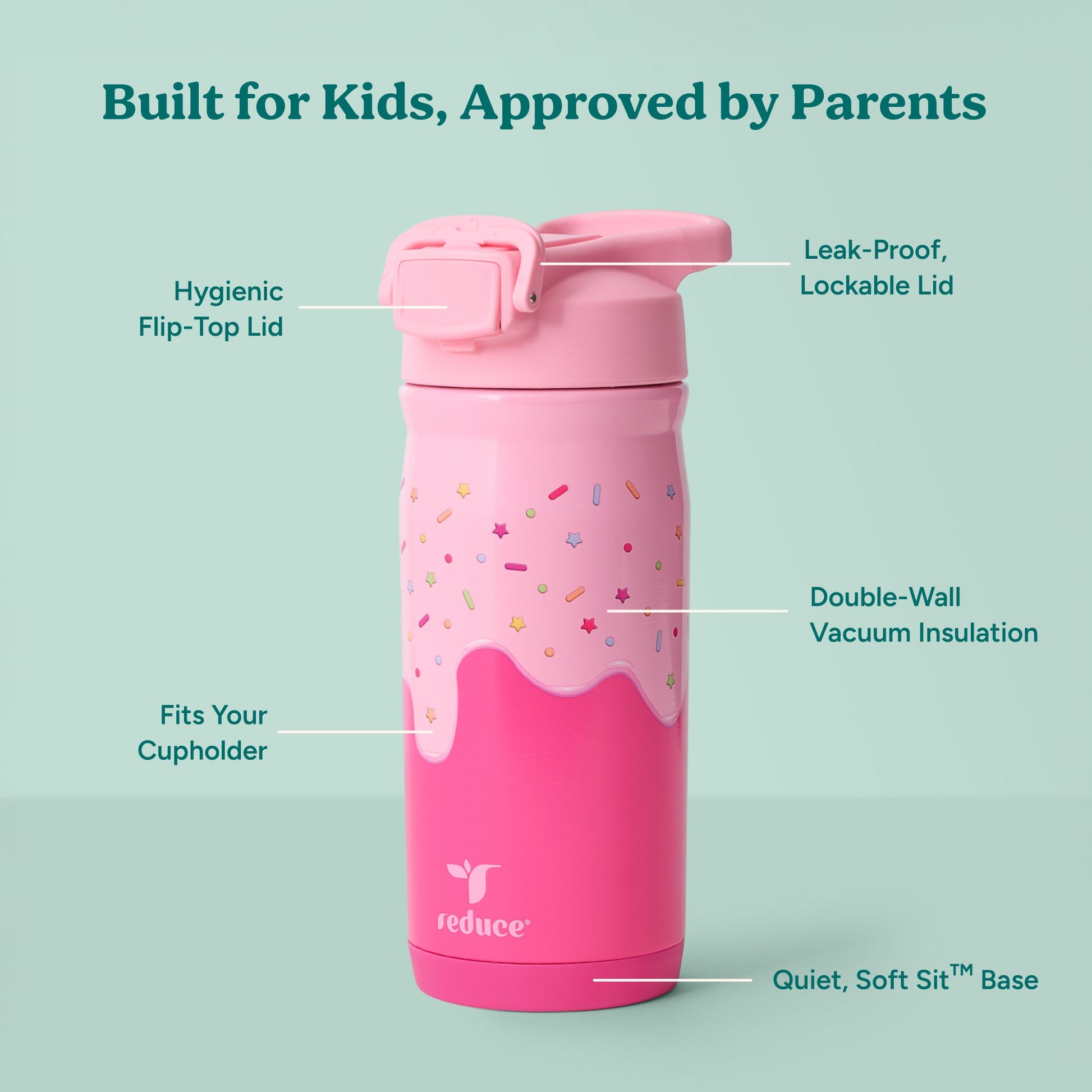 hydrate-pro-14-oz-r4 HydratePro_14oz_SprinkleSlime-3.jpg