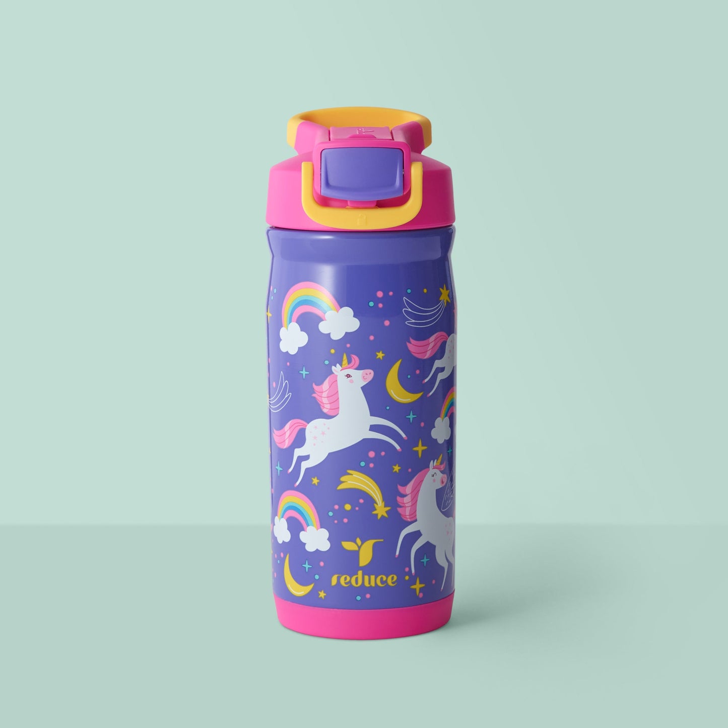 hydrate-pro-14-oz-r4 HydratePro_14oz_UnicornMagic-1_a5361398-3be5-4882-aa6c-72dd6c286153.jpg