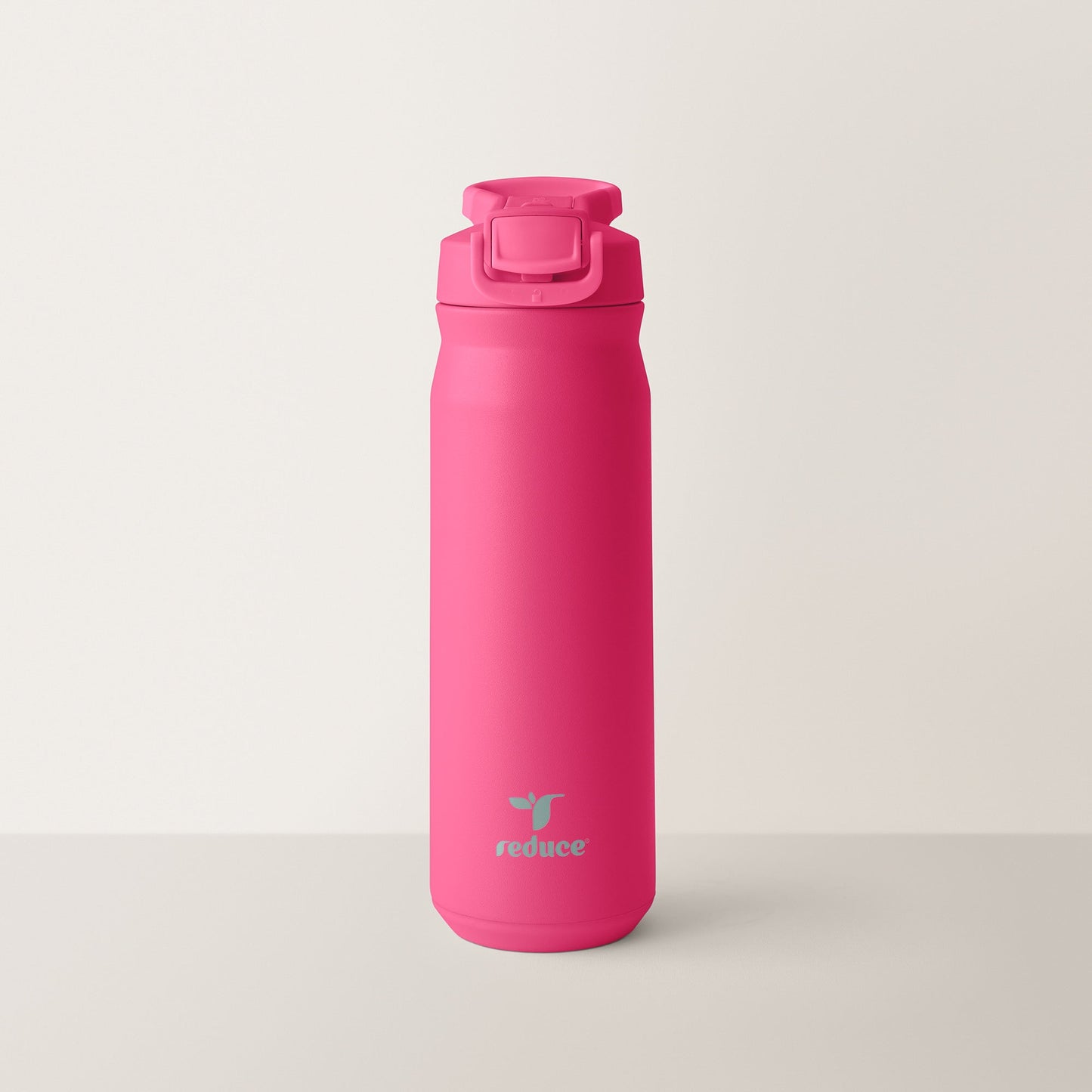 hydrate-pro-24oz-v6 HydratePro_24oz_DragonFruit-1_48e0a945-a564-461f-8358-fbc157b11676.jpg