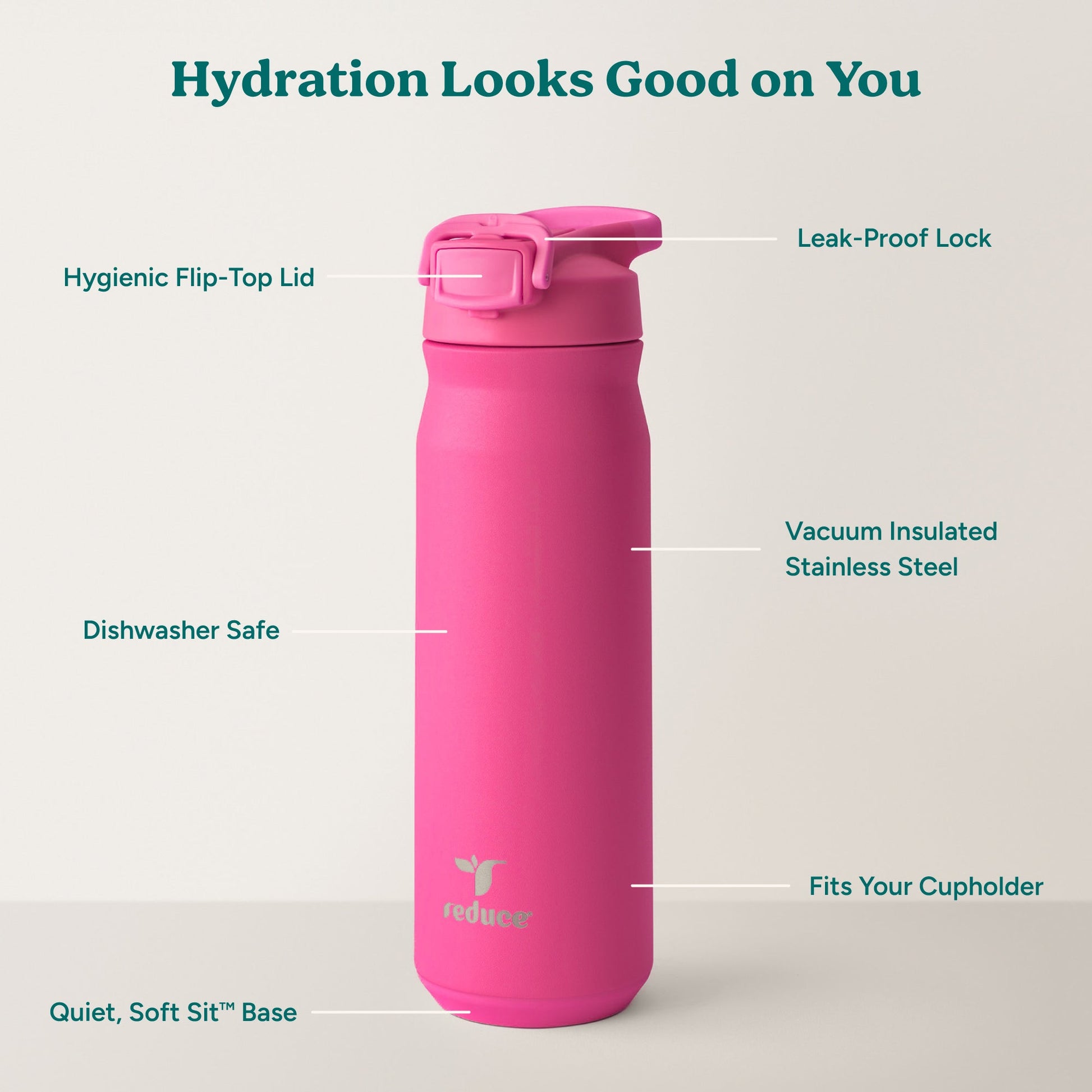 hydrate-pro-24oz-v6 HydratePro_24oz_DragonFruit-3.jpg