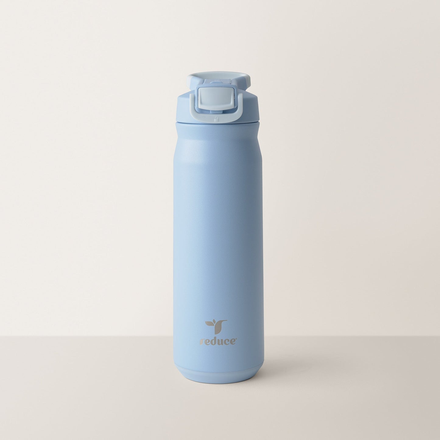 hydrate-pro-24oz-v6 HydratePro_24oz_Glacier-1.jpg