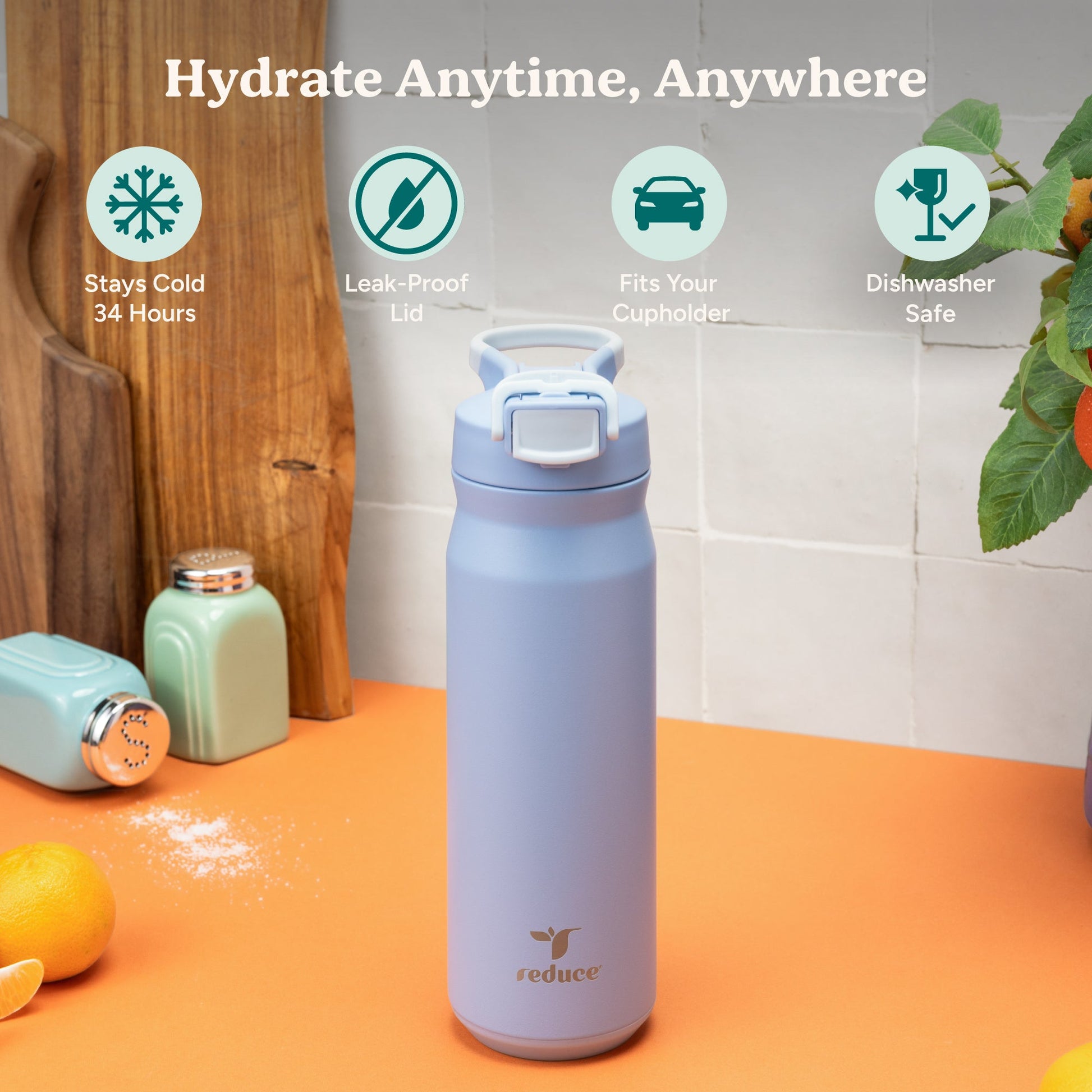 hydrate-pro-24oz-v6 HydratePro_24oz_Glacier-2.jpg