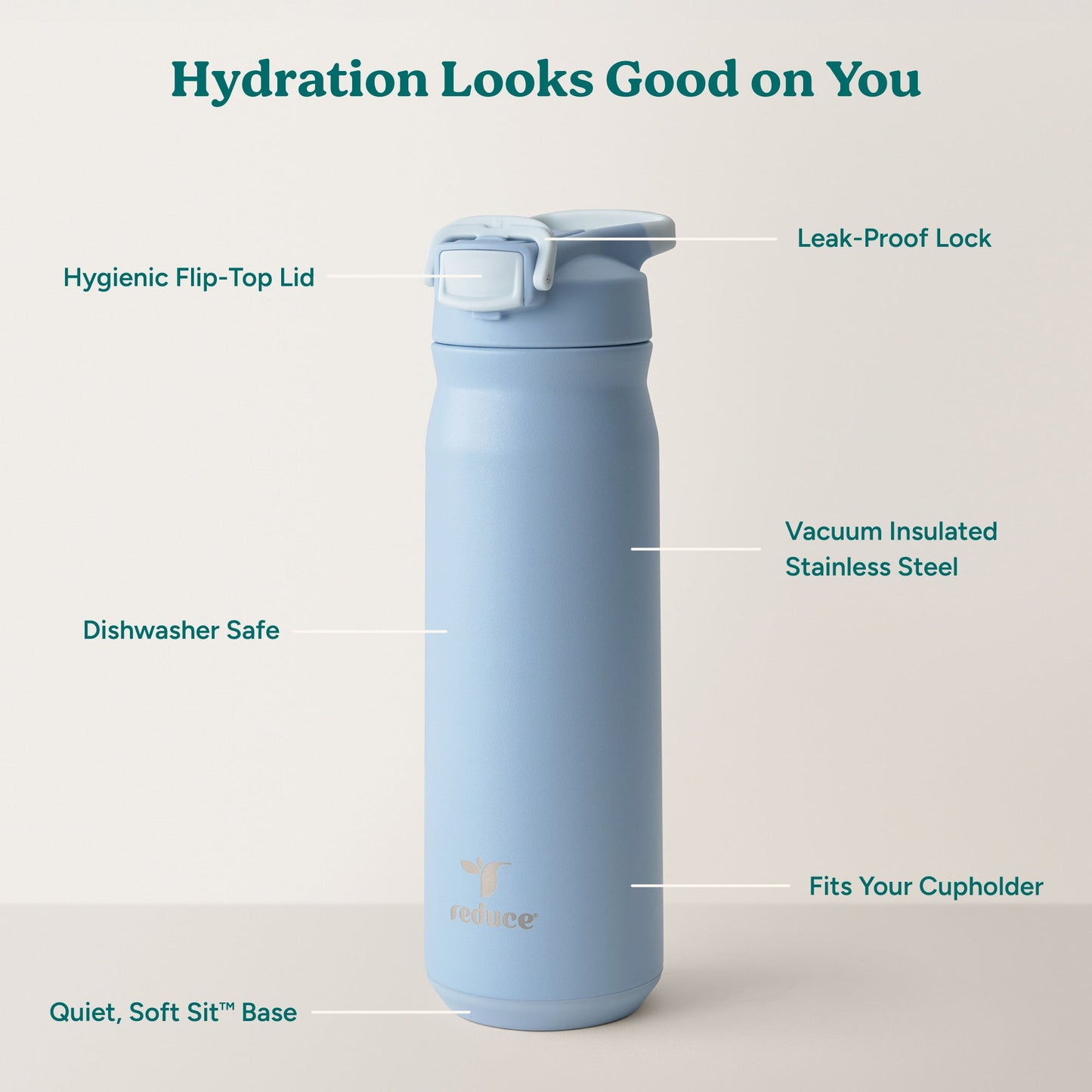 hydrate-pro-24oz-v6 HydratePro_24oz_Glacier-3.jpg