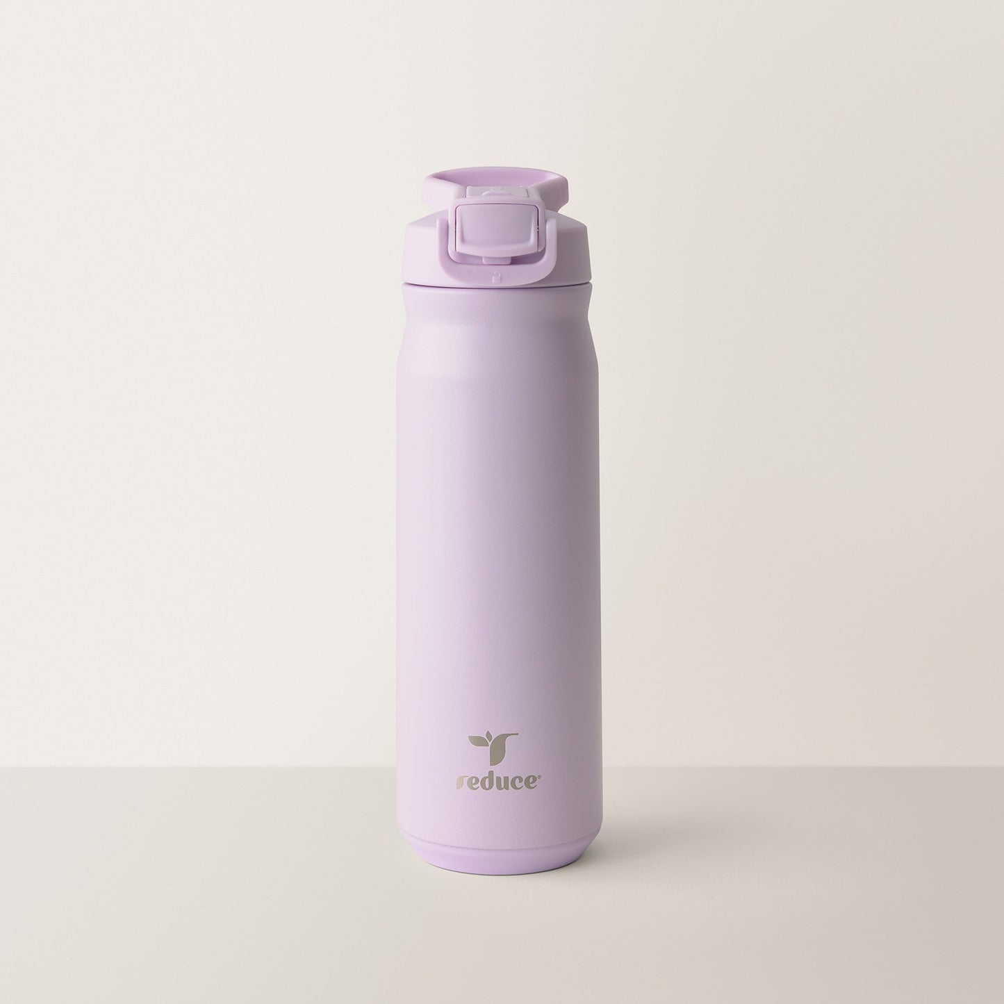 hydrate-pro-24oz-v6 HydratePro_24oz_LilacBud-1_1208dcf3-0b0e-4cb8-ac57-2418436ae092.jpg