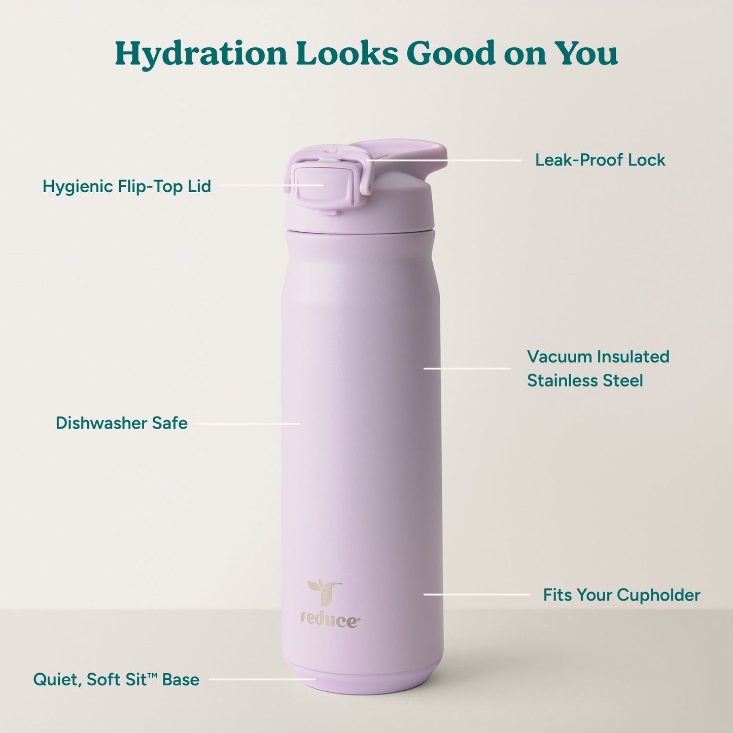 hydrate-pro-24oz-v6 HydratePro_24oz_LilacBud-3.jpg