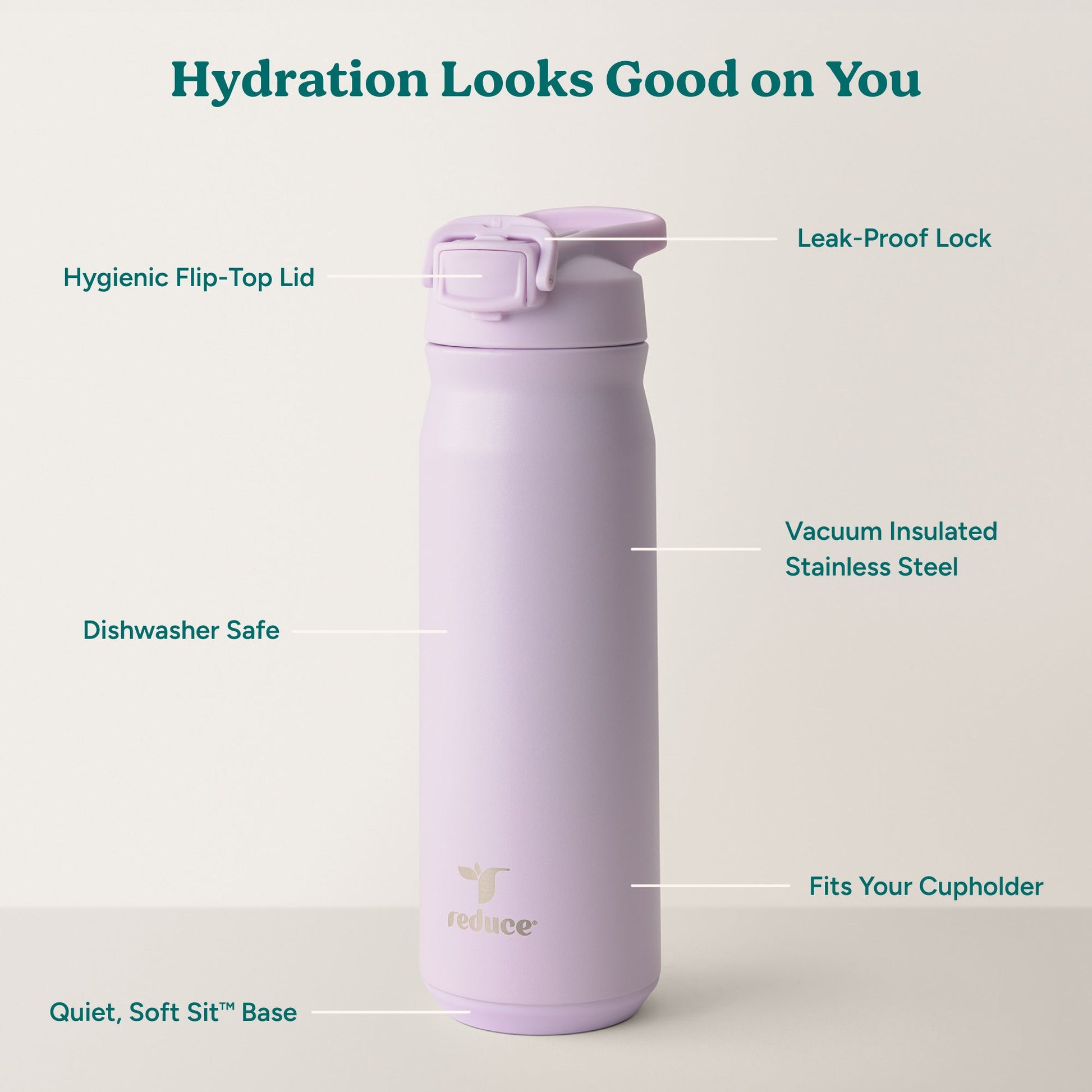 hydrate-pro-24oz-v6 HydratePro_24oz_LilacBud-3.jpg